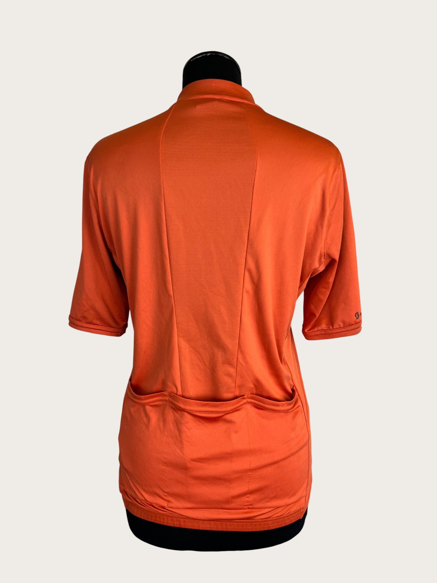 Scott Bikeshirt (M)