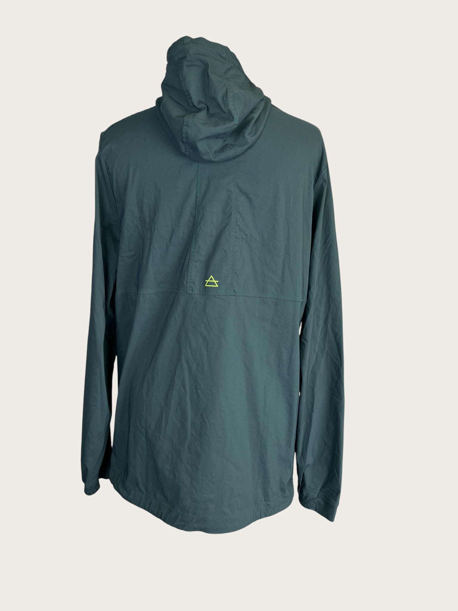 Devold Softshelljacke (M)