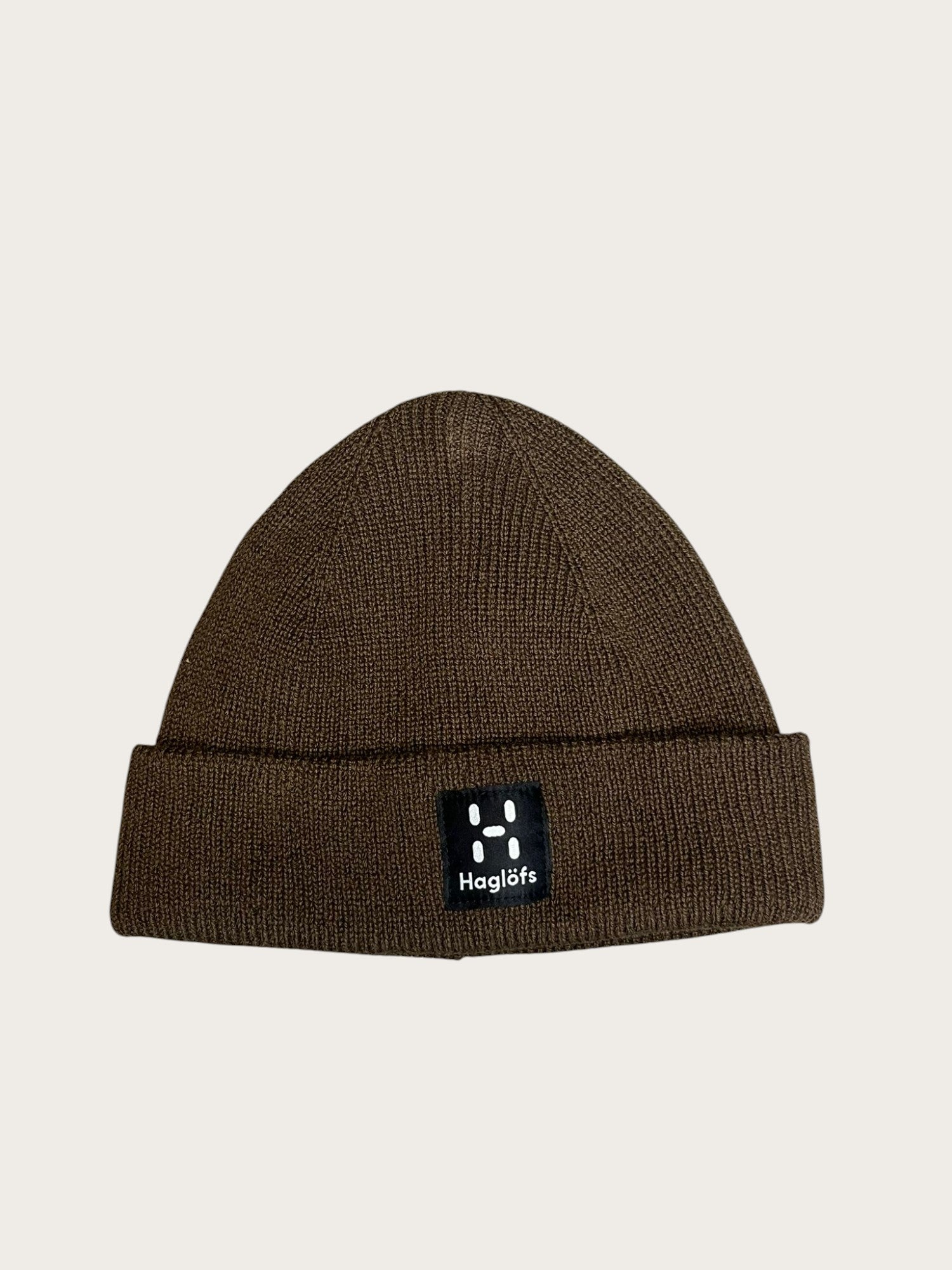 Haglöfs Beanie
