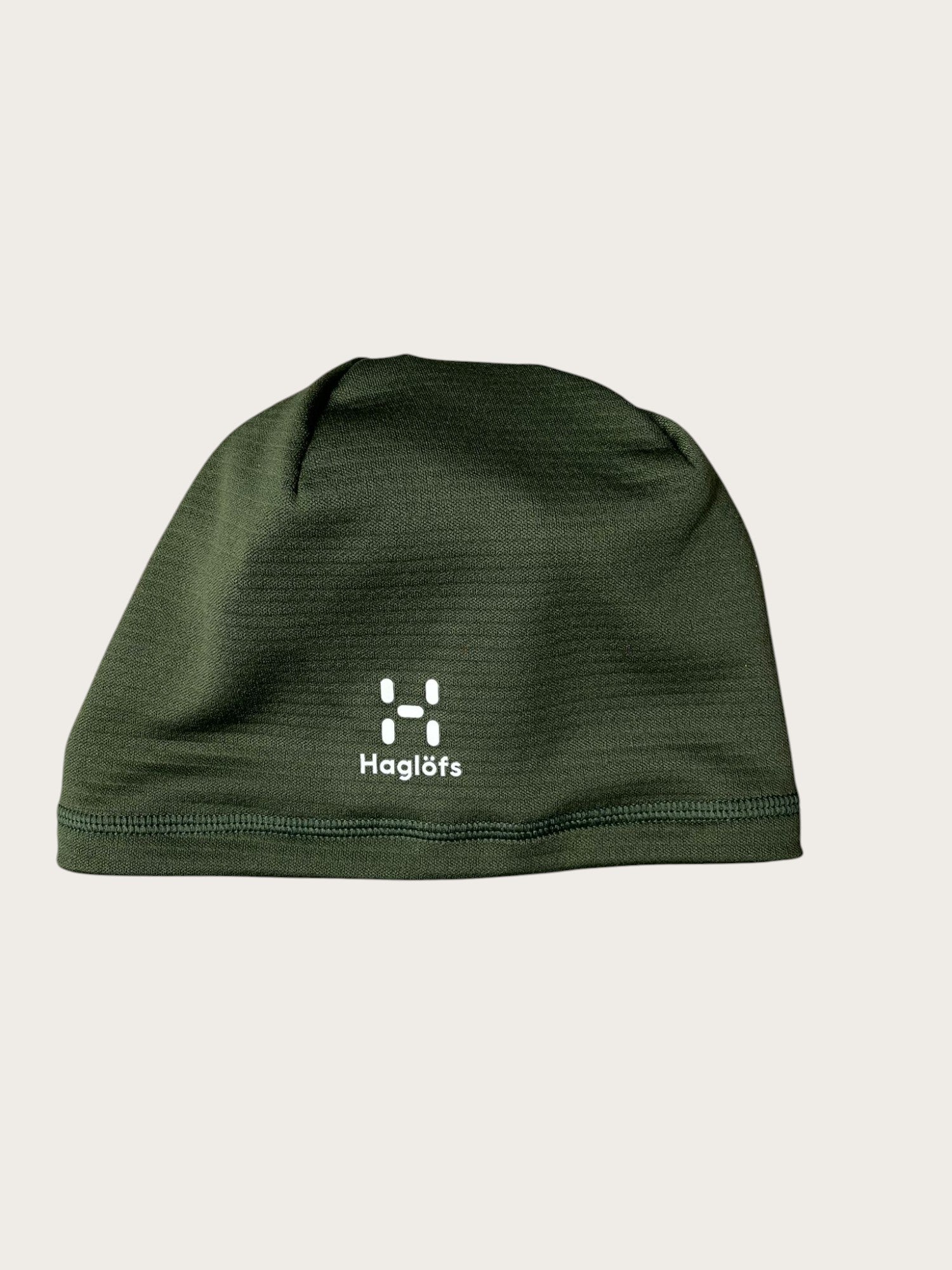 Haglöfs Beanie (L)