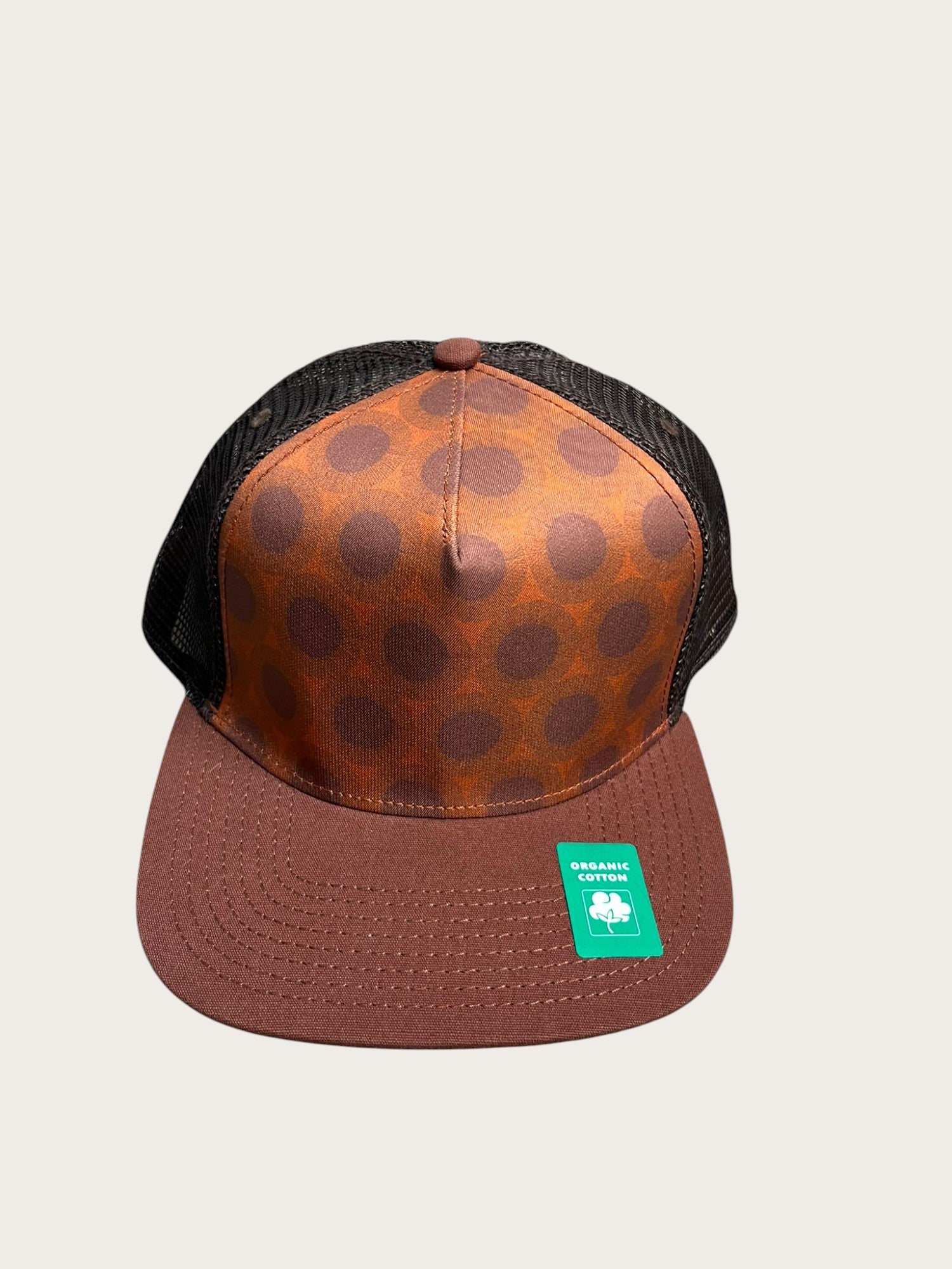 Prana Cap