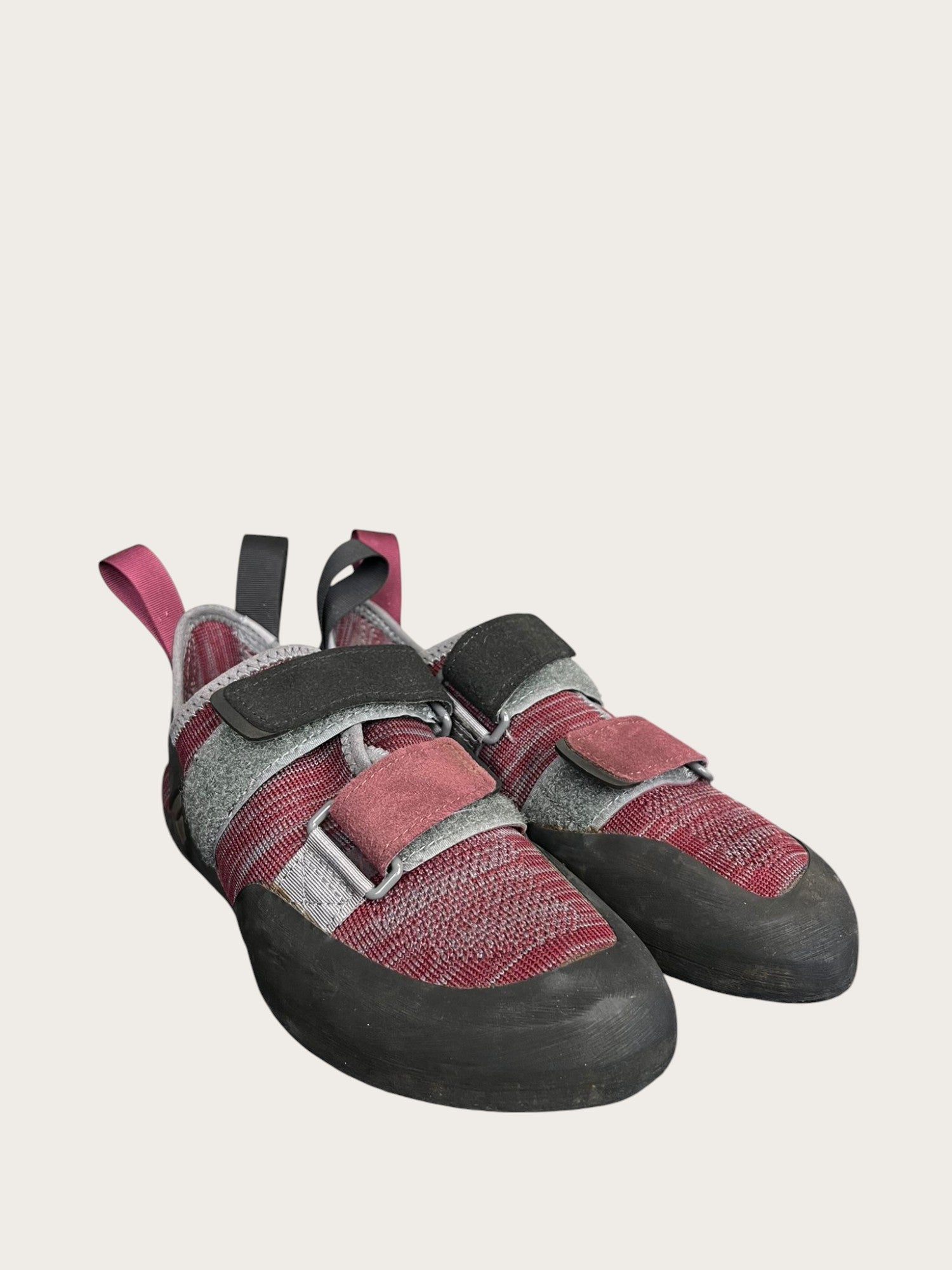Black Diamond Kletterschuhe vegan (37.5)