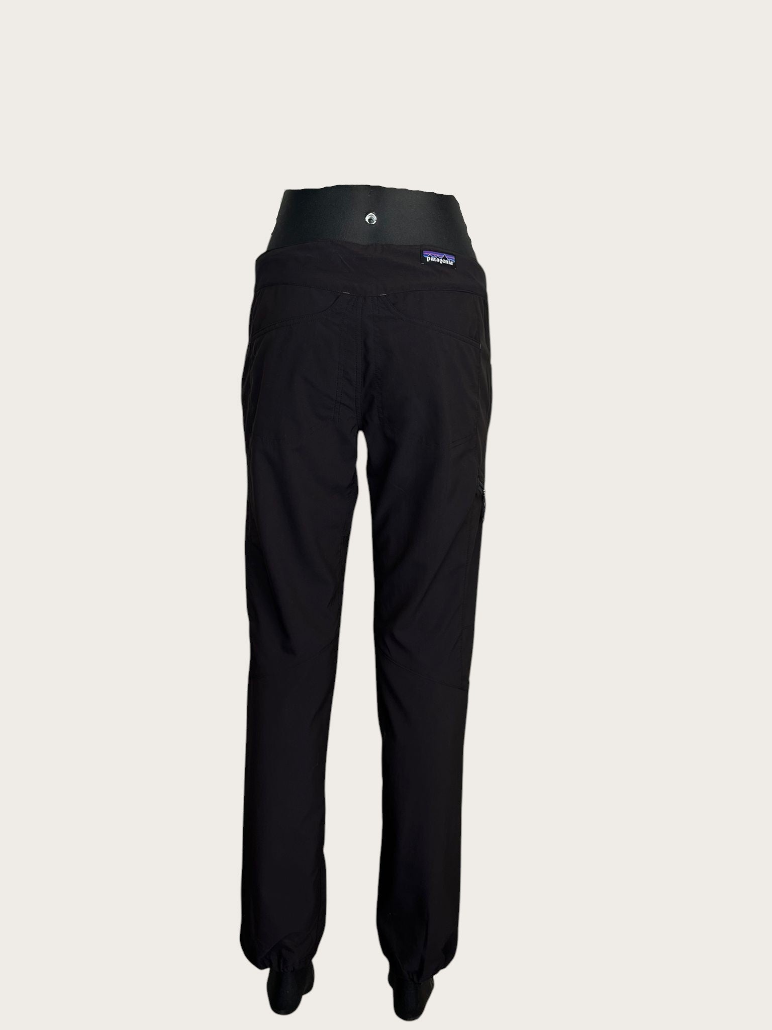 Patagonia Wanderhose (S)