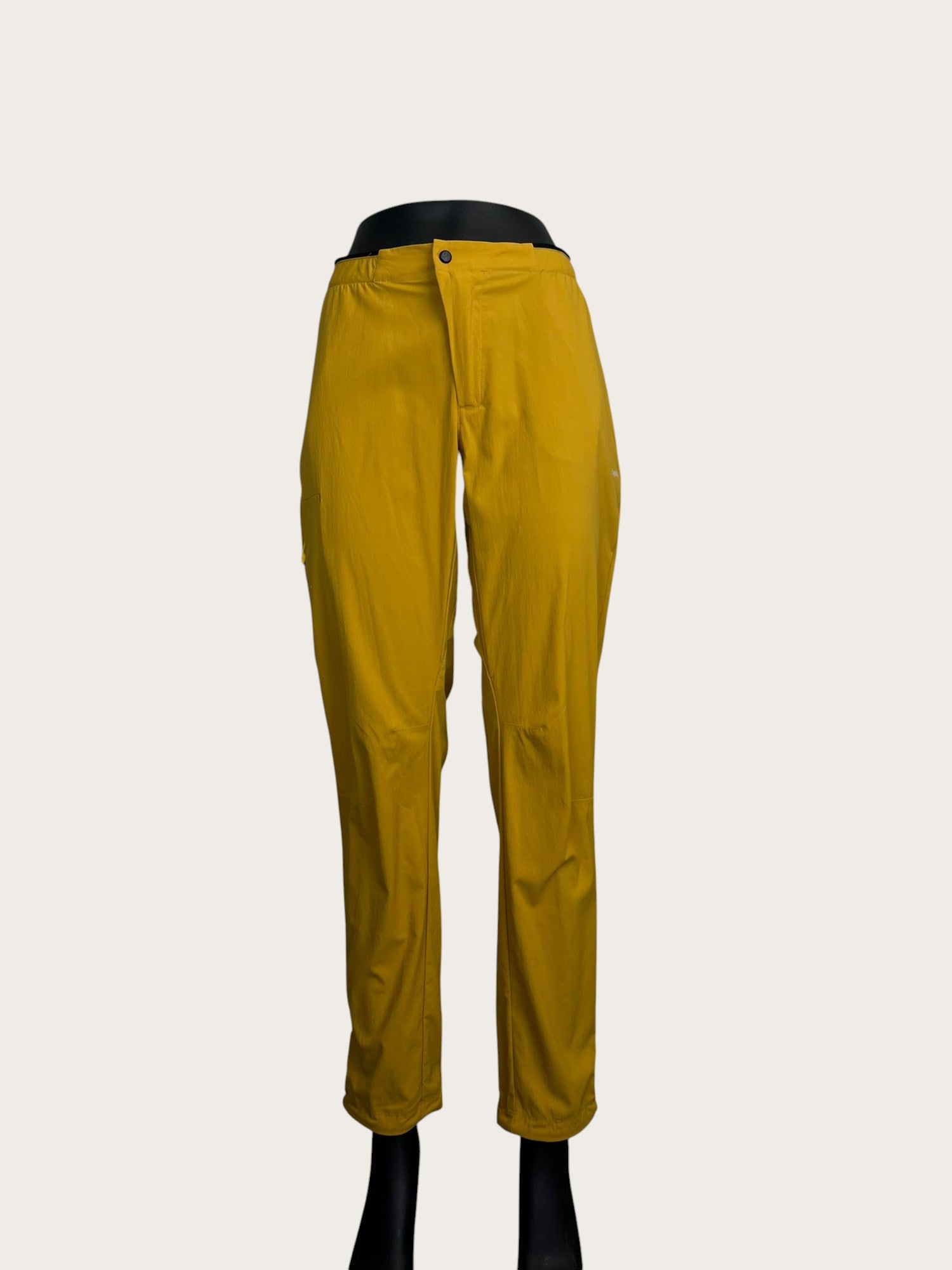 Haglöfs Wanderhose (M)