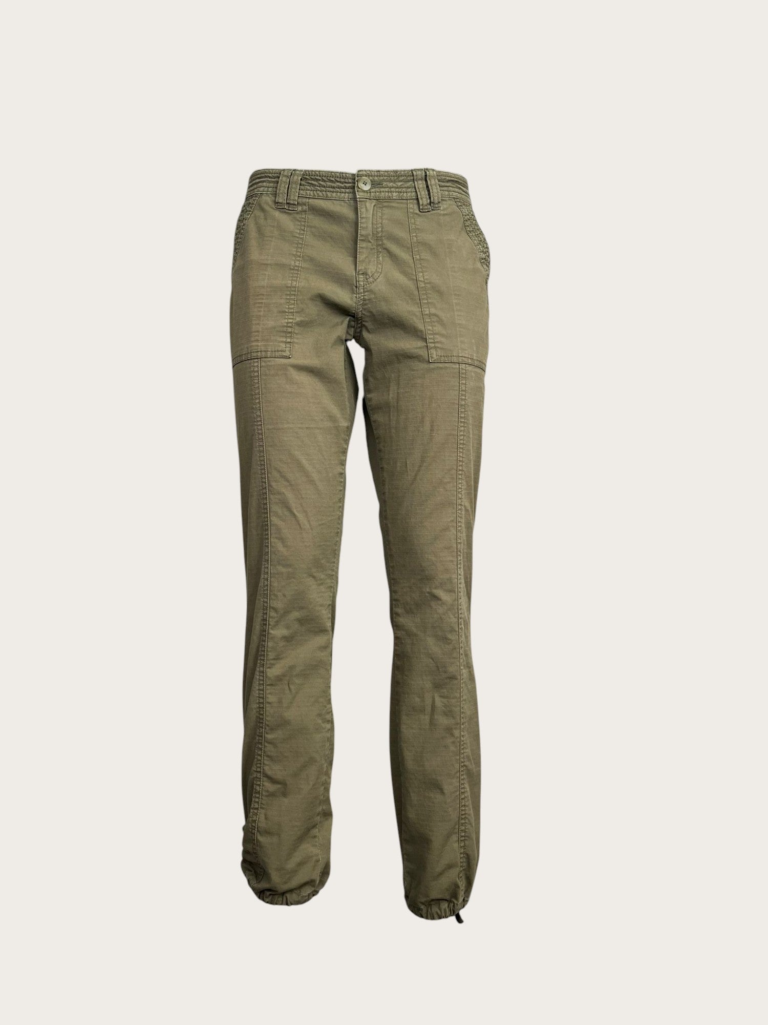 Prana Kletterhose (M)