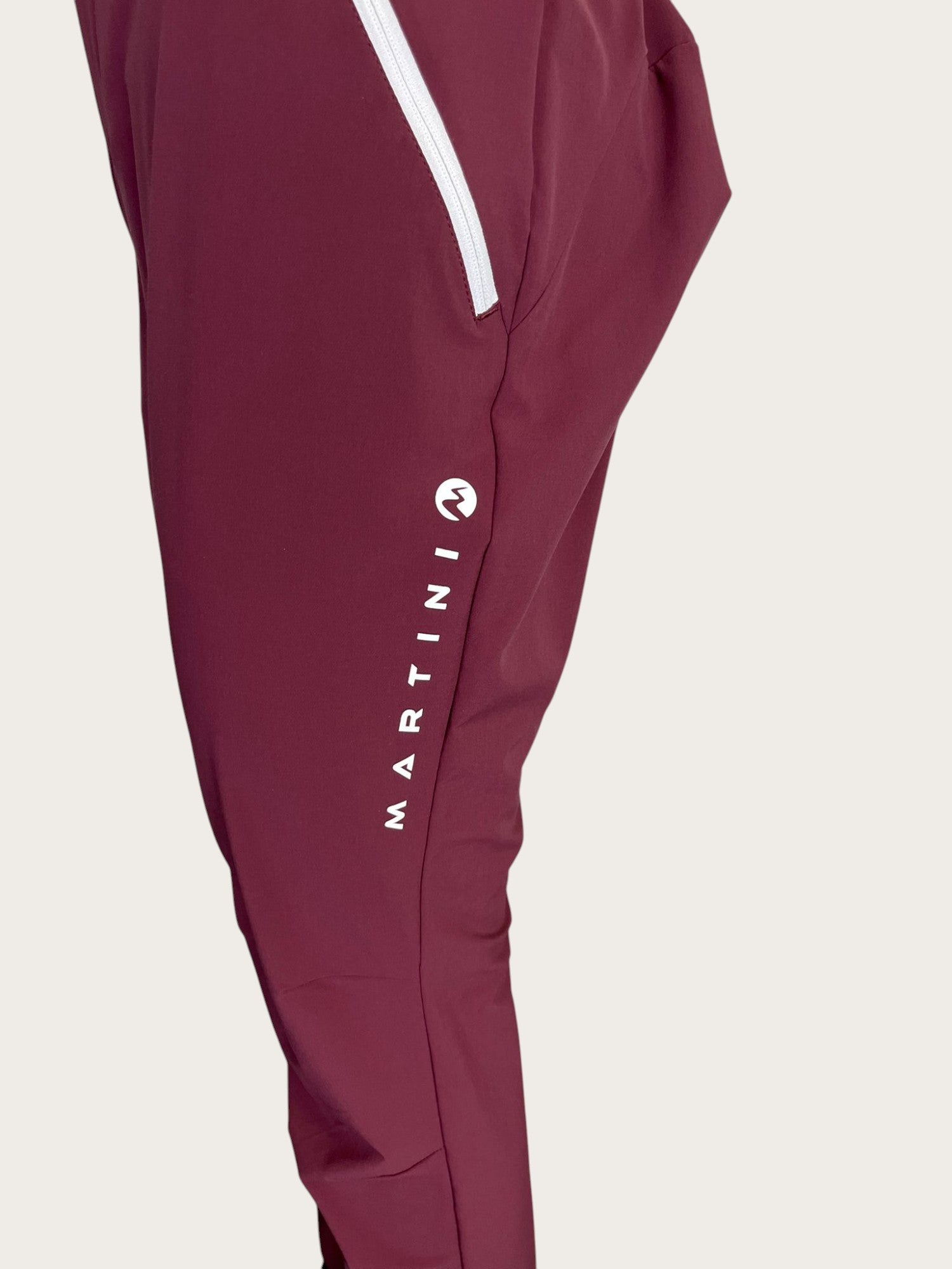 Martini Wanderhose (S)