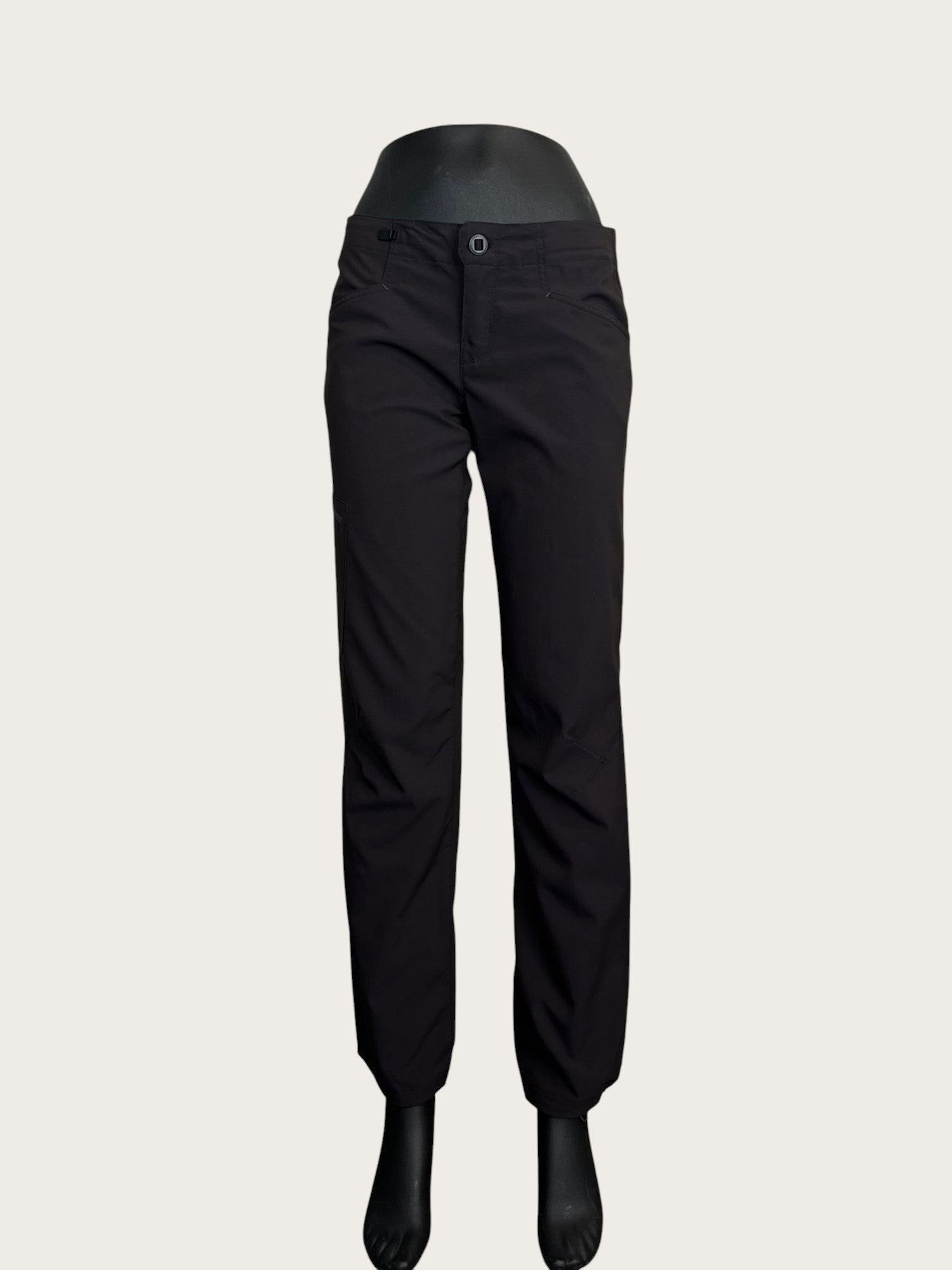 Patagonia Wanderhose (S)