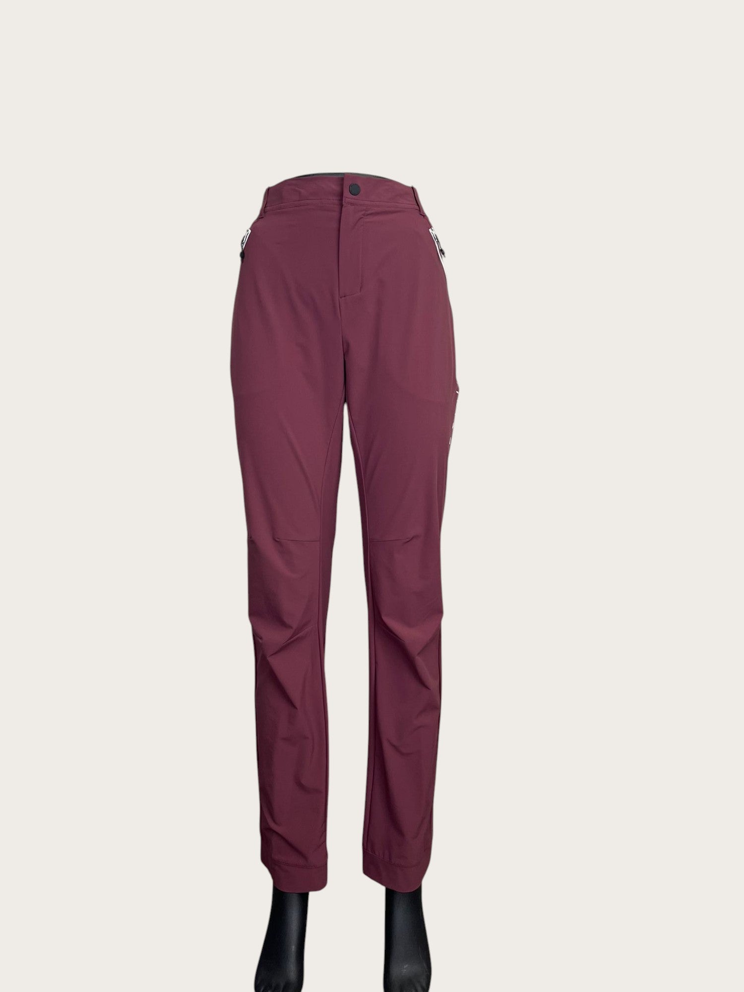 Martini Wanderhose (S)