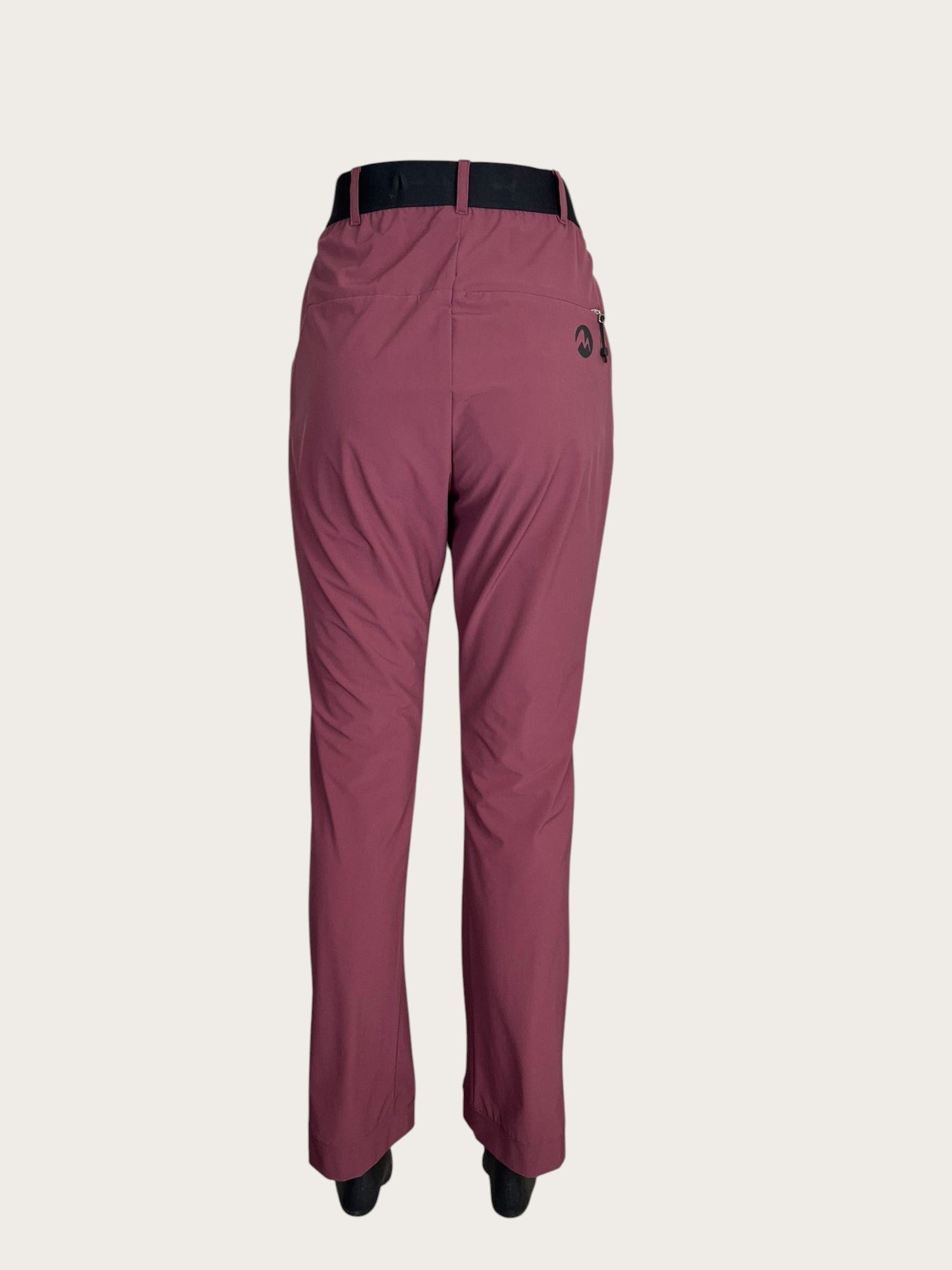 Martini Wanderhose (S)