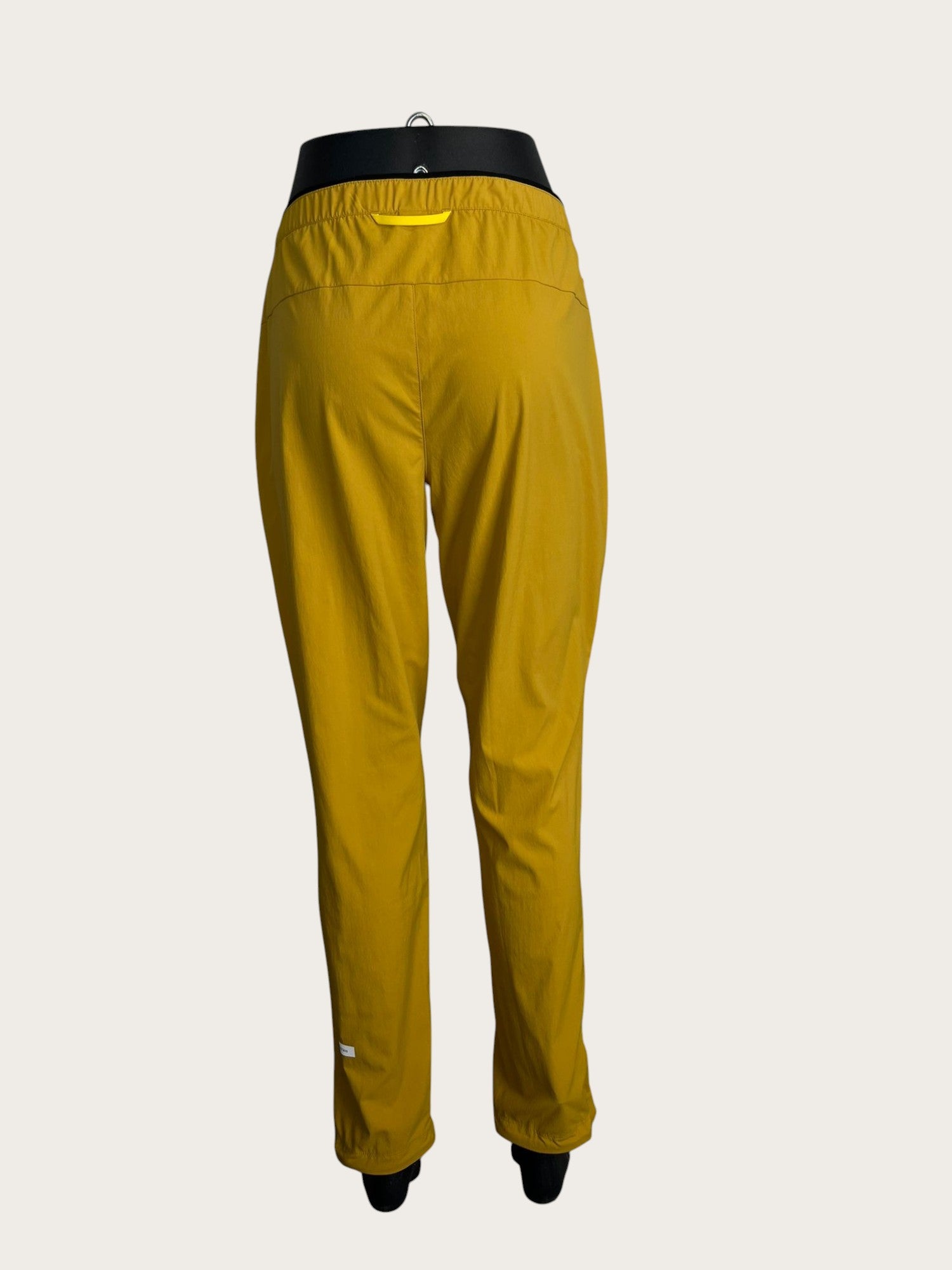 Haglöfs Wanderhose (M)