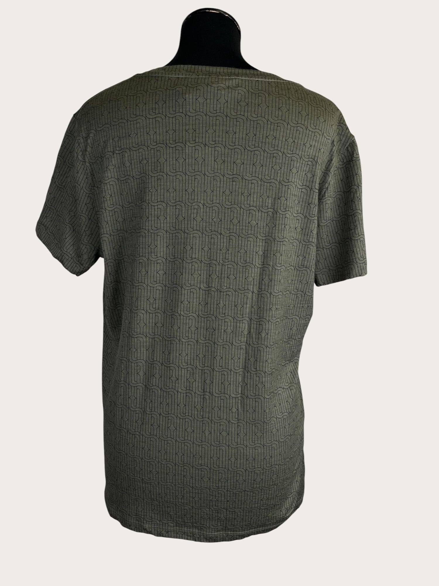 Icebreaker T-Shirt (L)