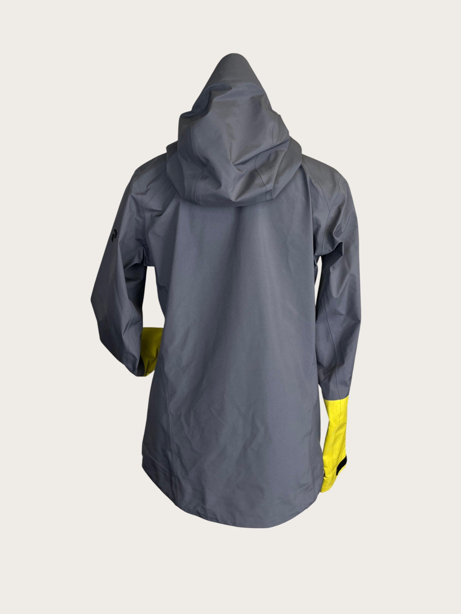 Peak Performance 3-Lagen Hardshelljacke (S)