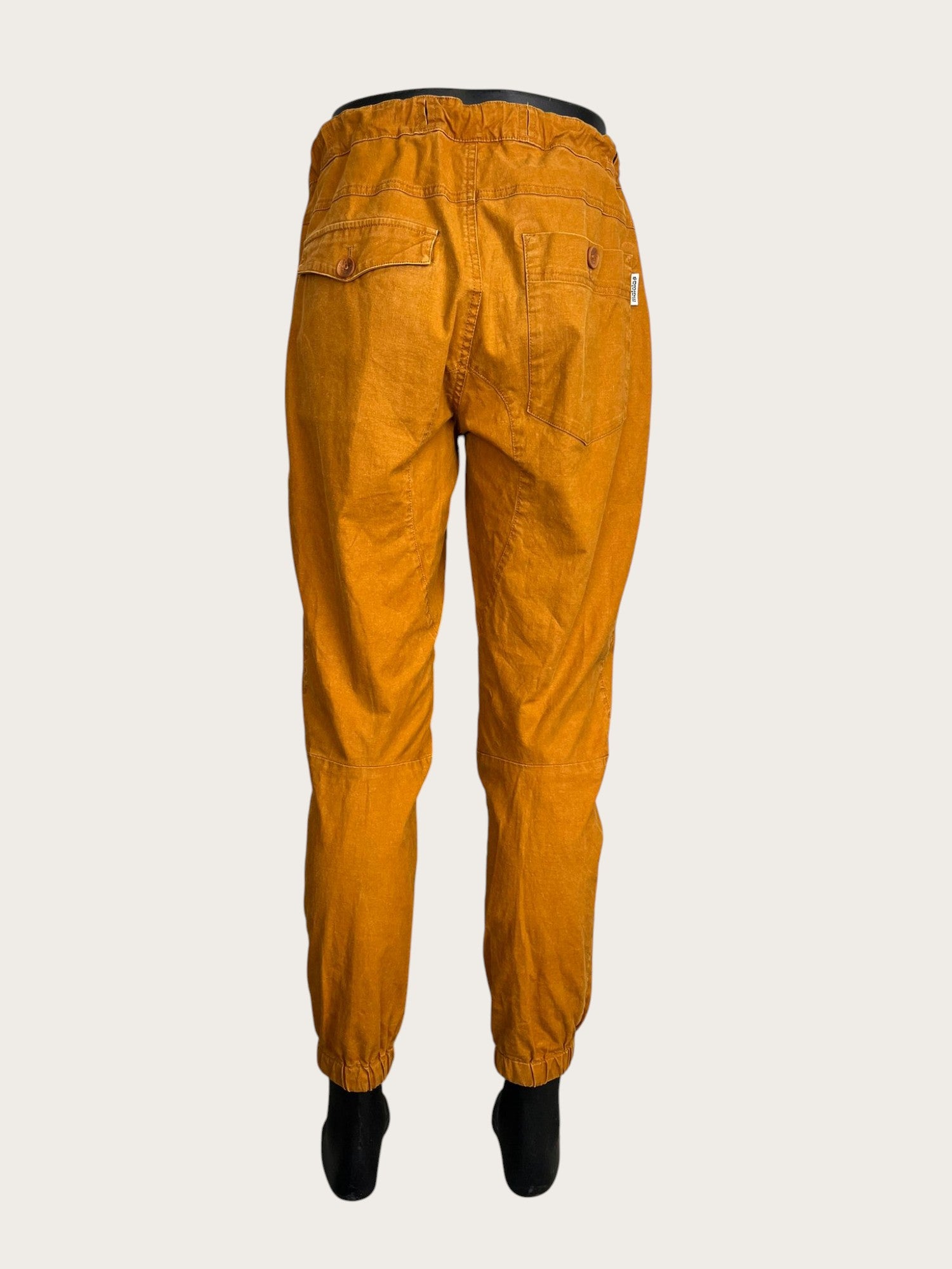 Maloja Freizeithose (L)