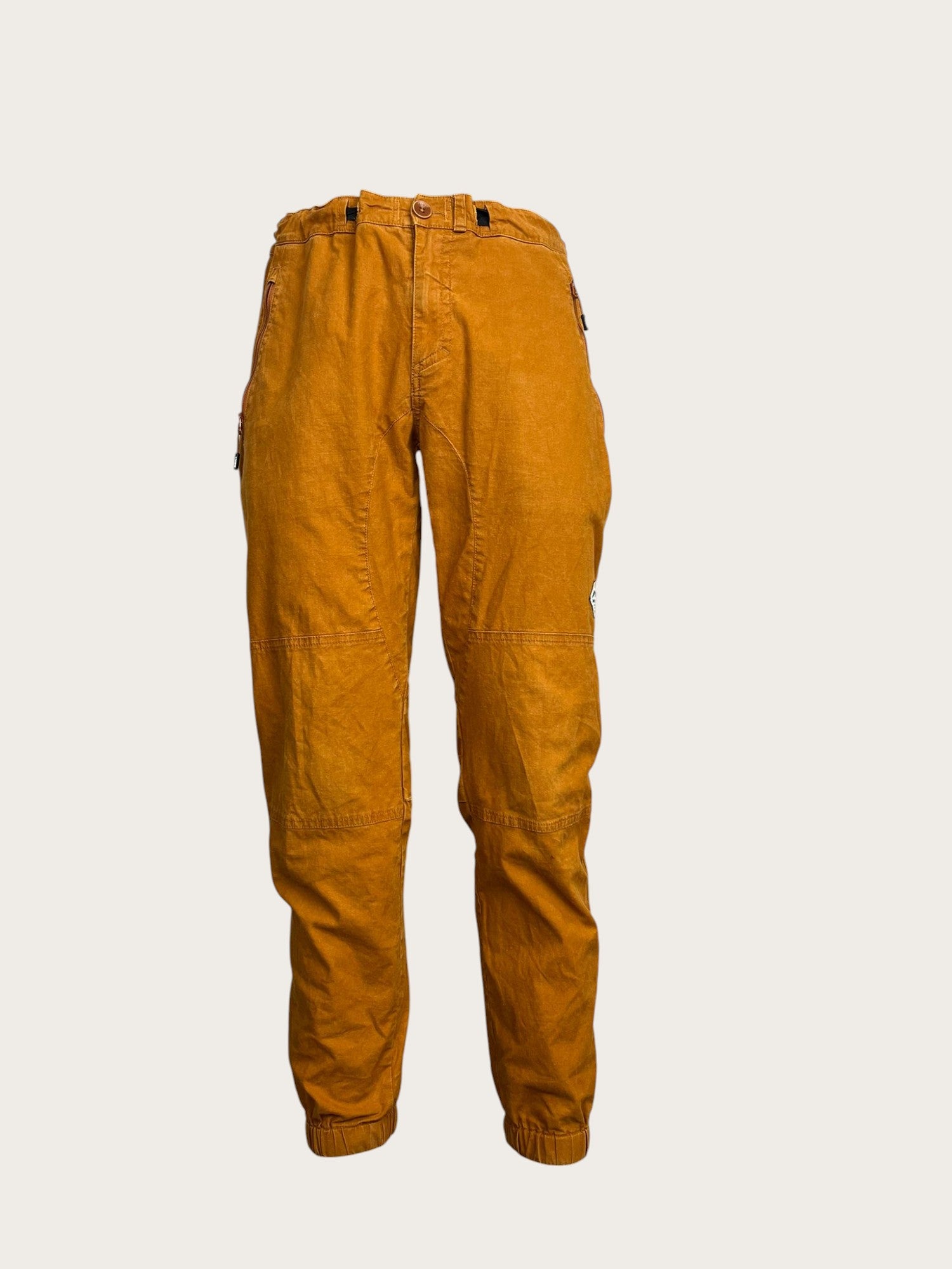 Maloja Freizeithose (L)