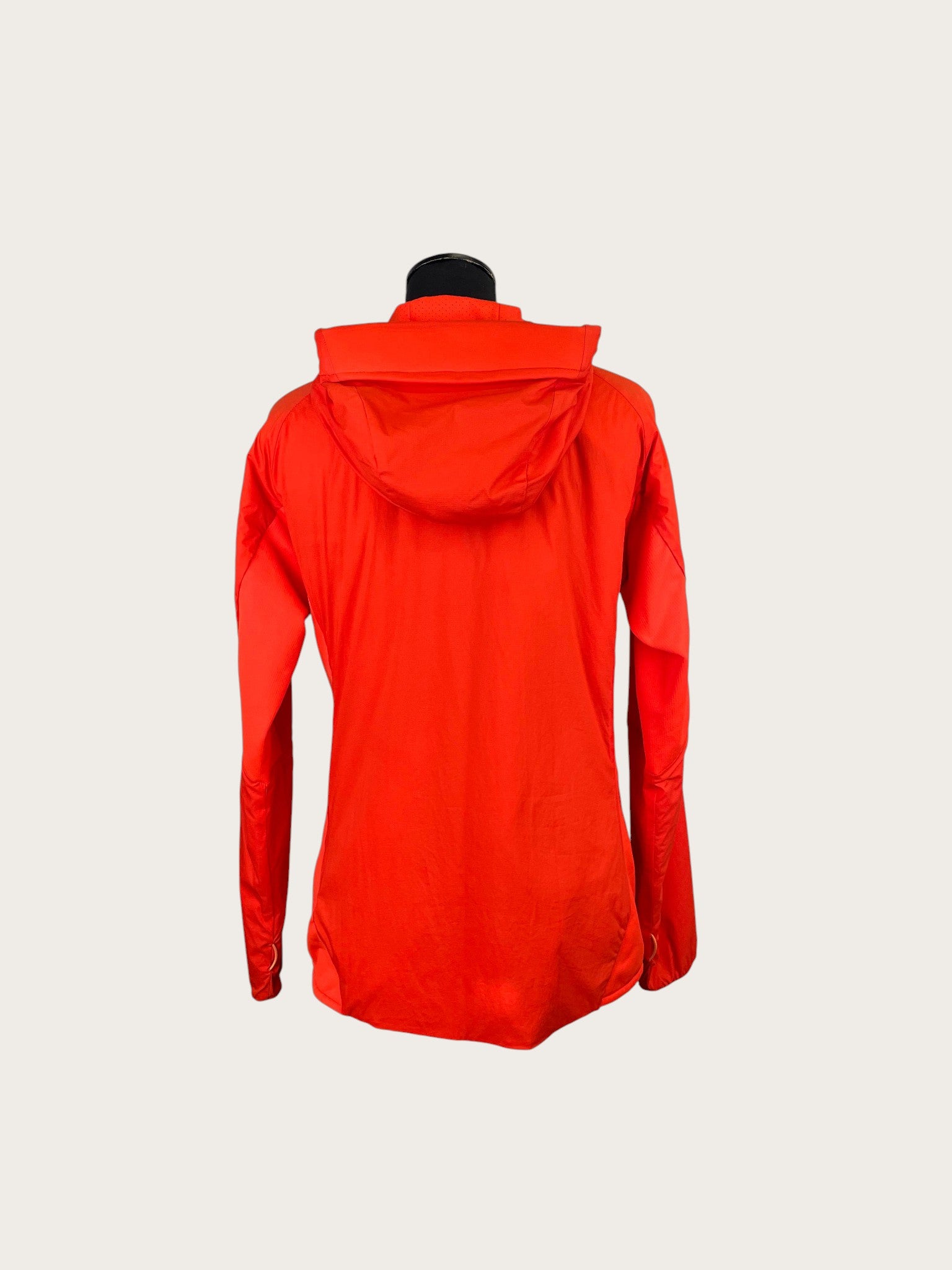 Mammut Isolationsjacke (M)