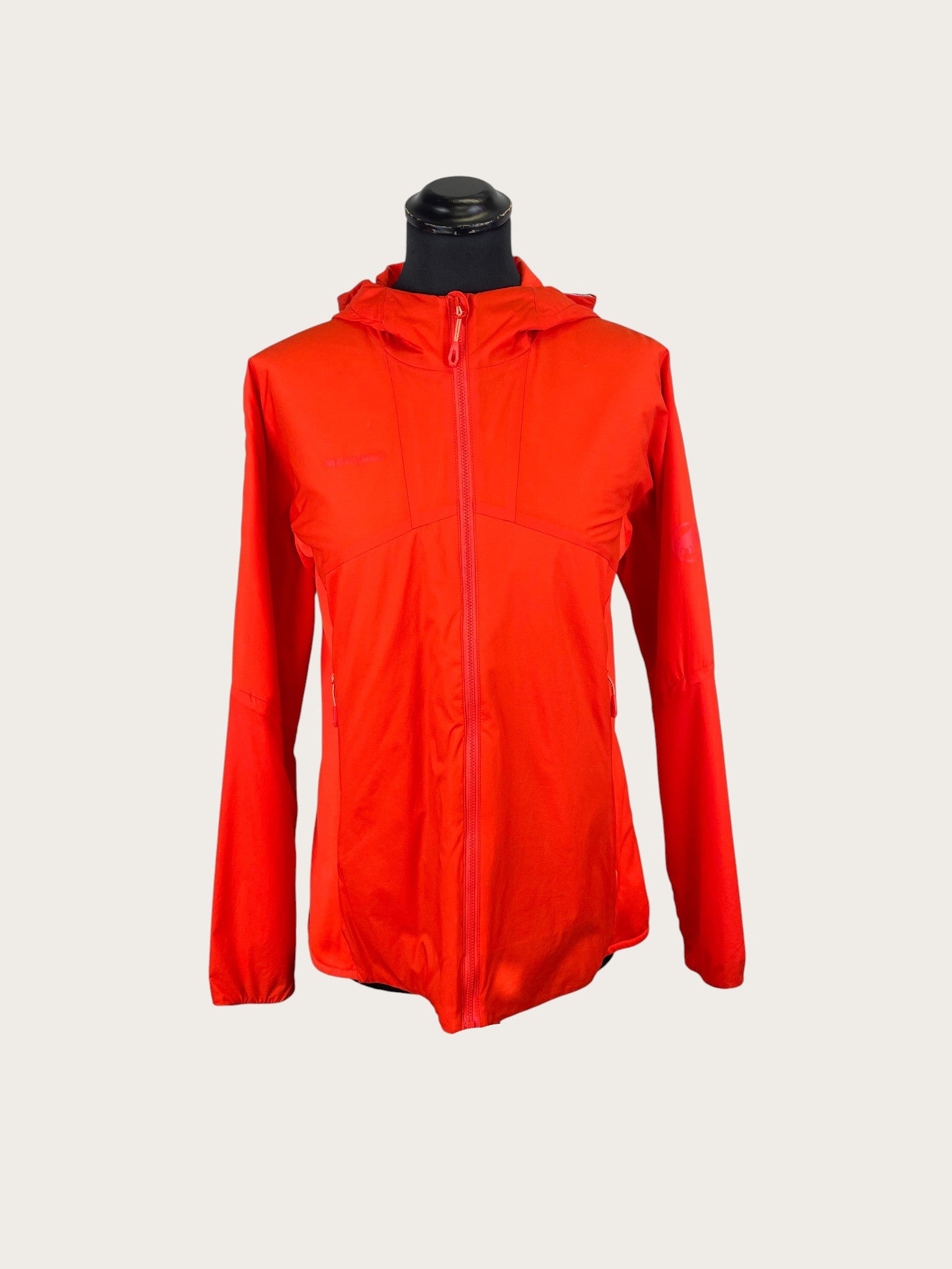 Mammut Isolationsjacke (M)