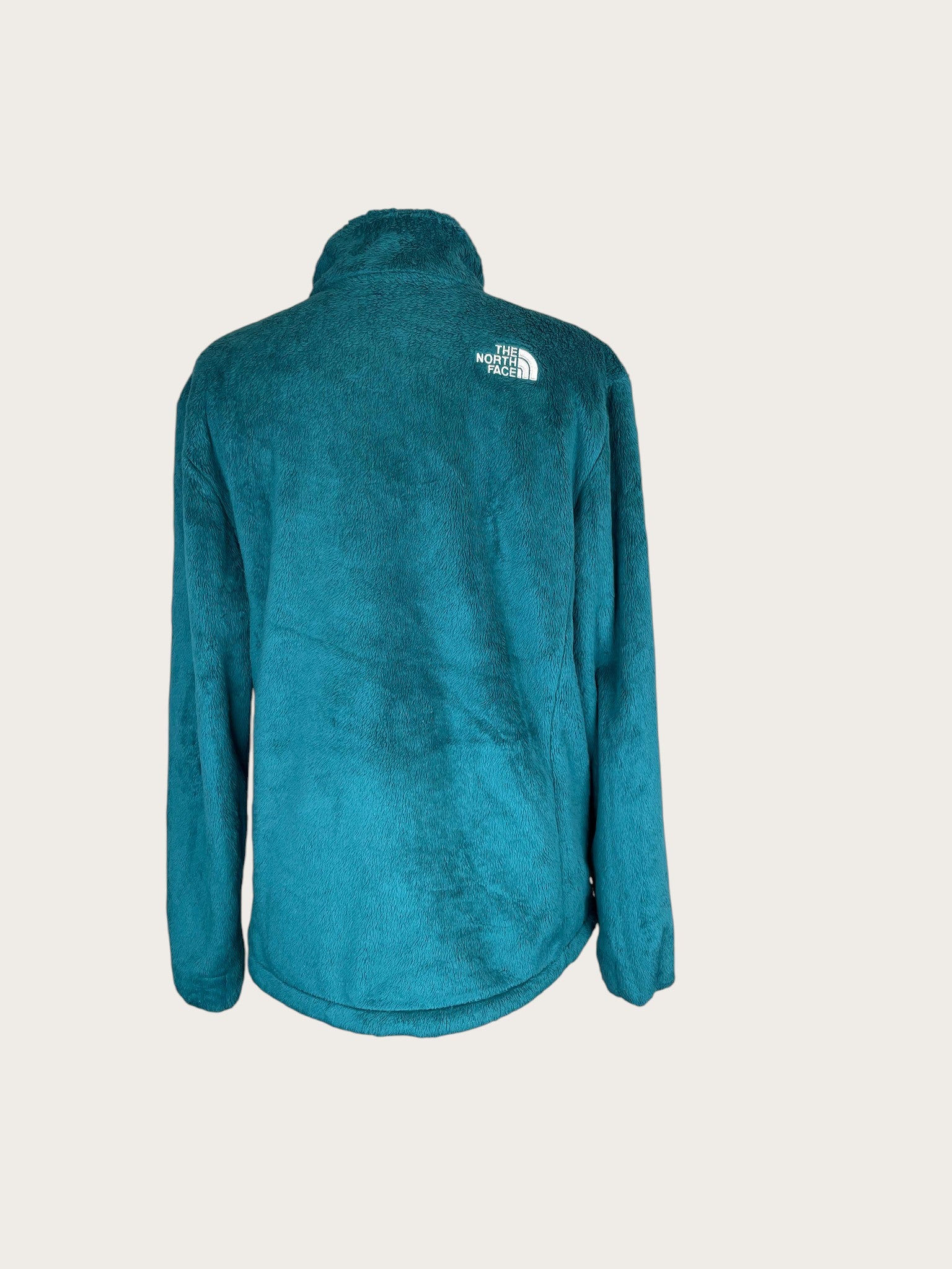 The North Face Fleecejacke (L)
