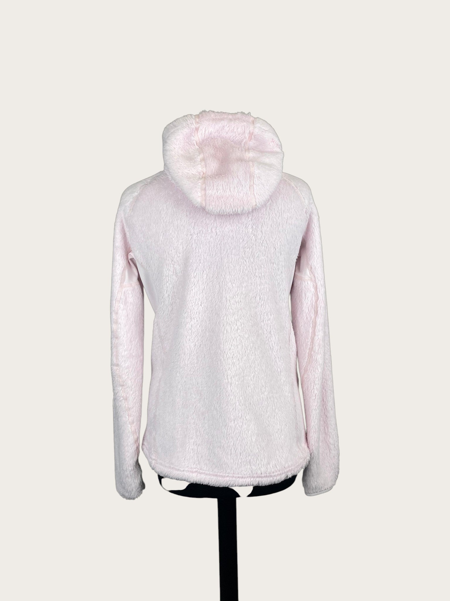 Houdini Fleecejacke (S)