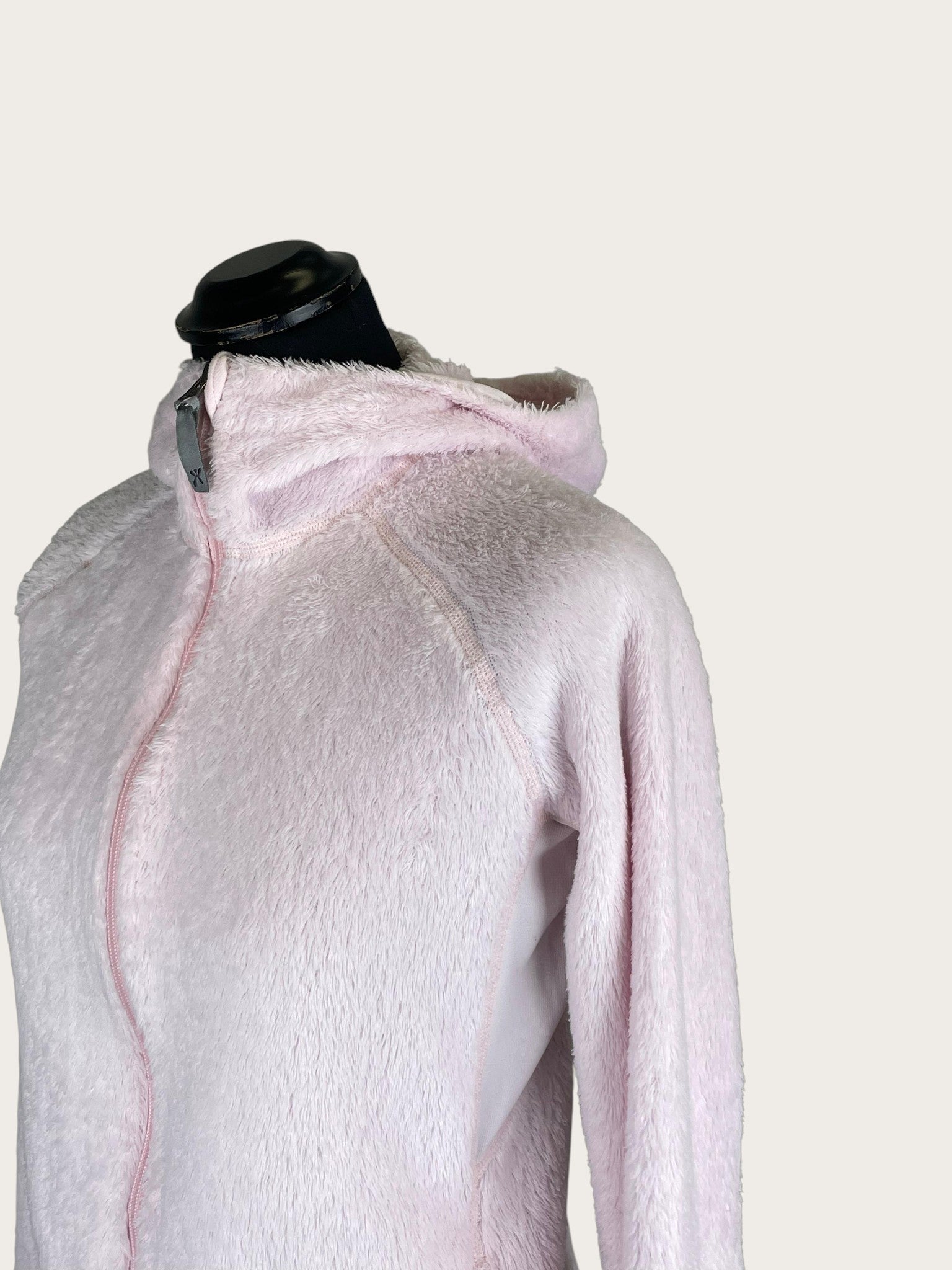Houdini Fleecejacke (S)