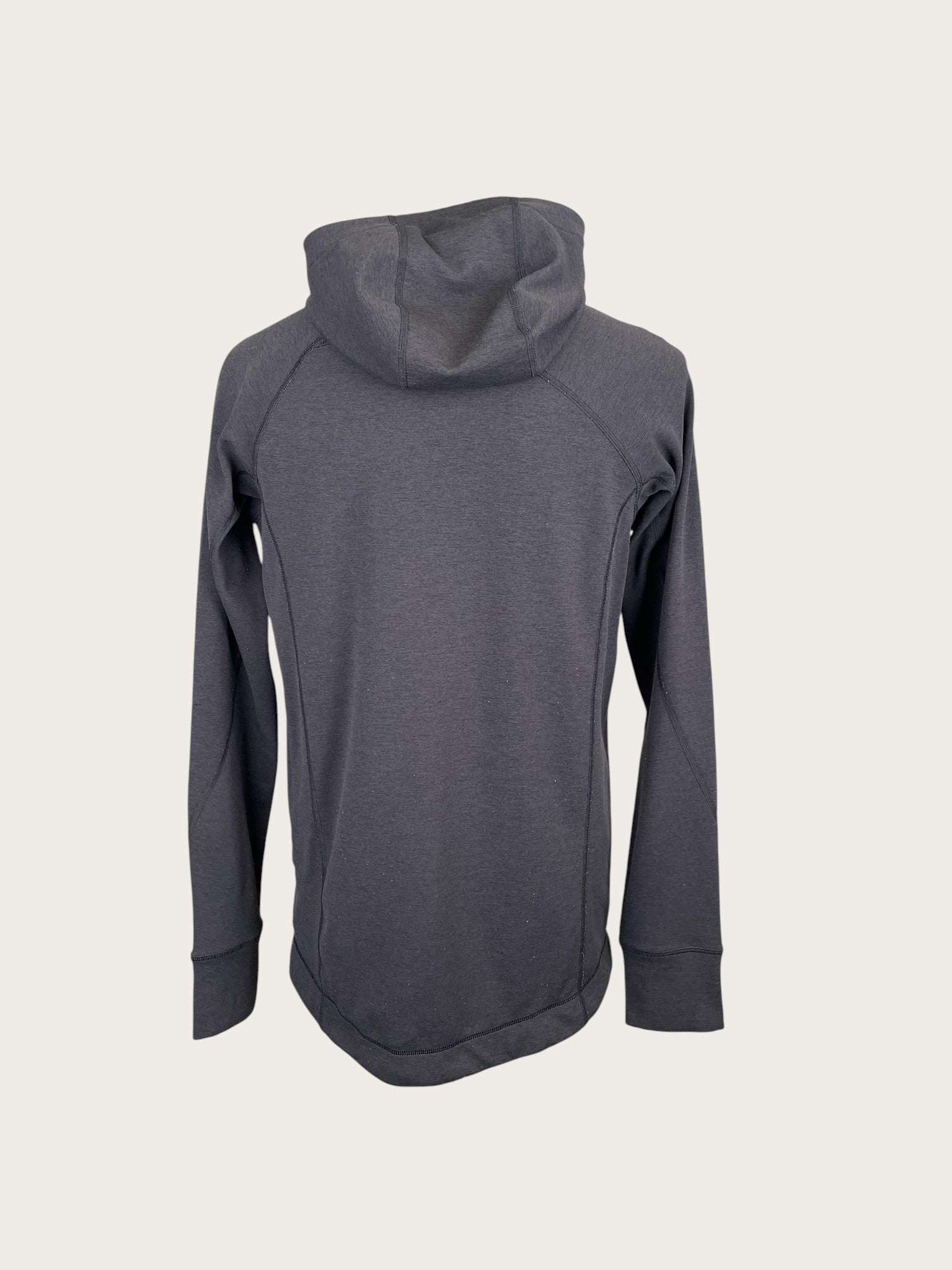 Klättermusen Fleecejacke (L)