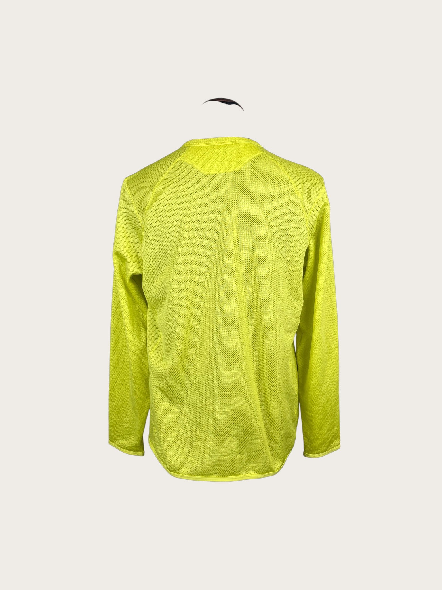 Mountain Hardwear Longsleeve (L)