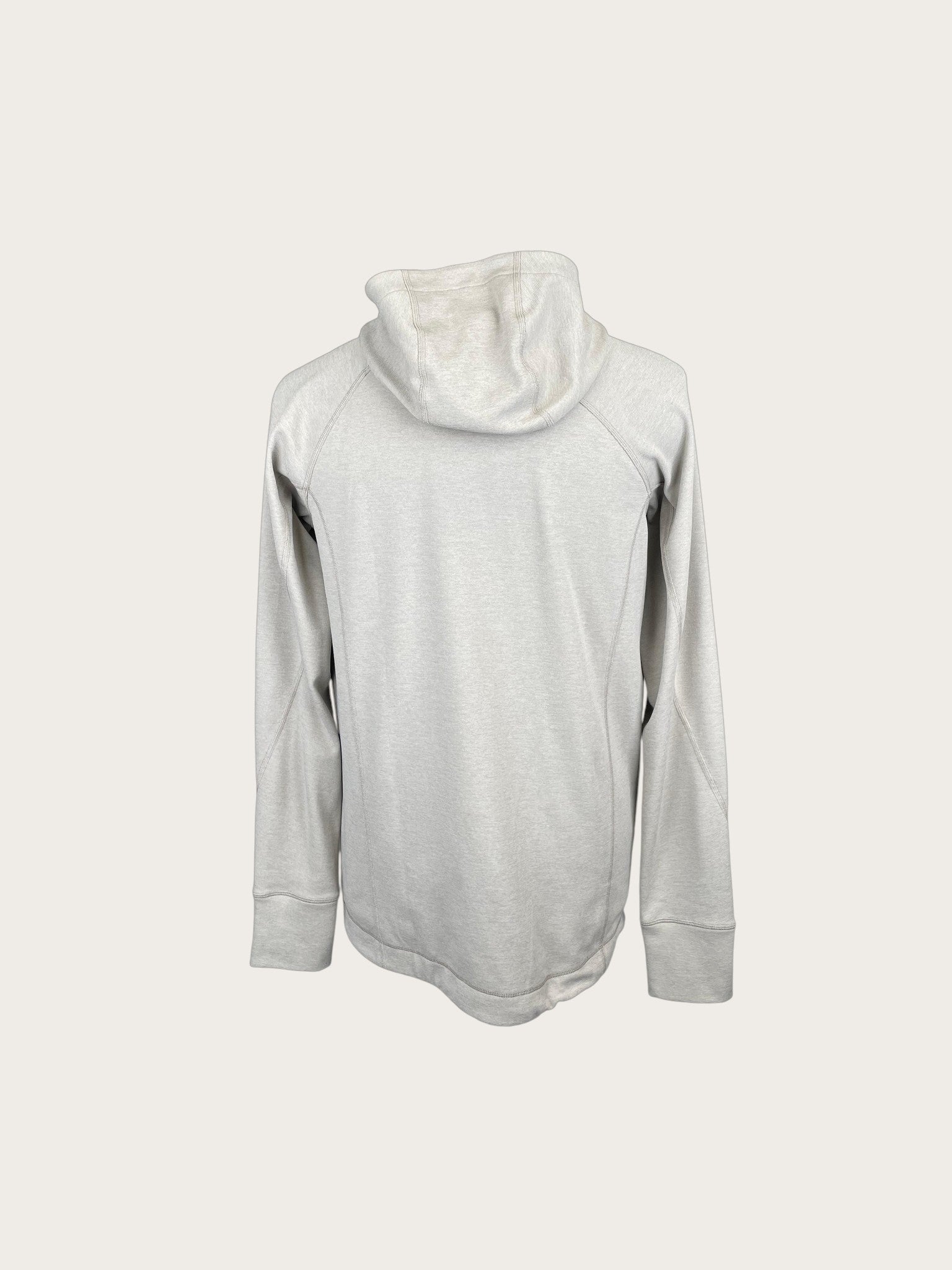 Klättermusen Fleecejacke (L)
