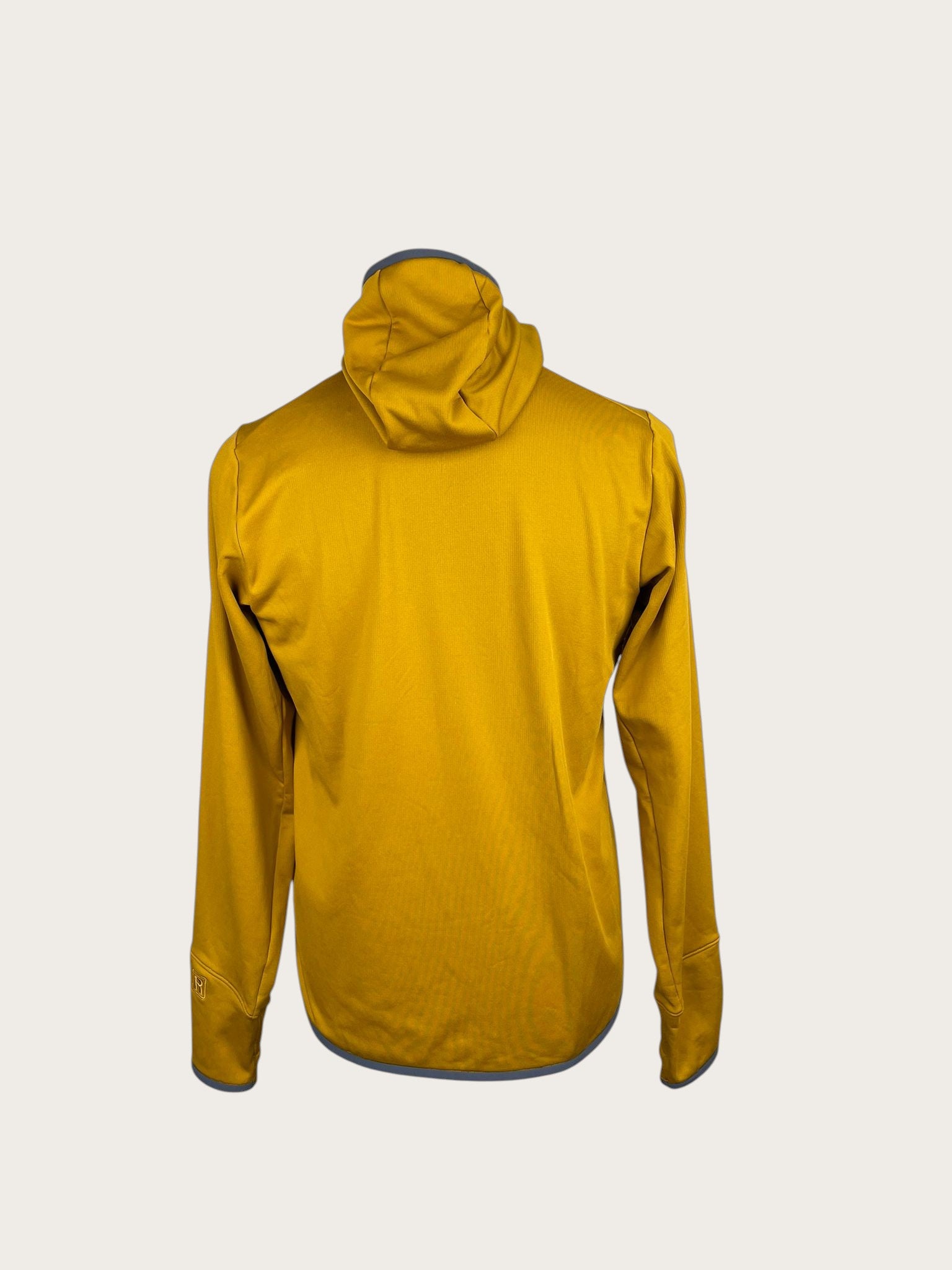 Patagonia Fleecejacke (M)