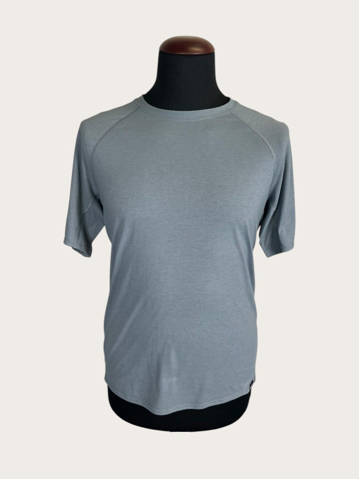 Patagonia T-Shirt (M)