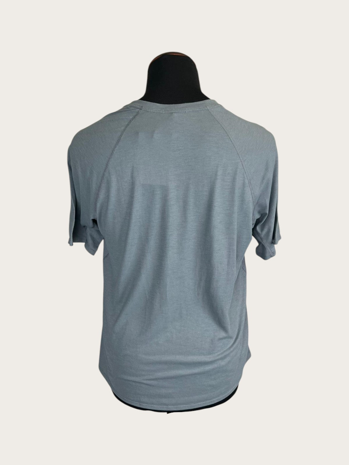 Patagonia T-Shirt (M)