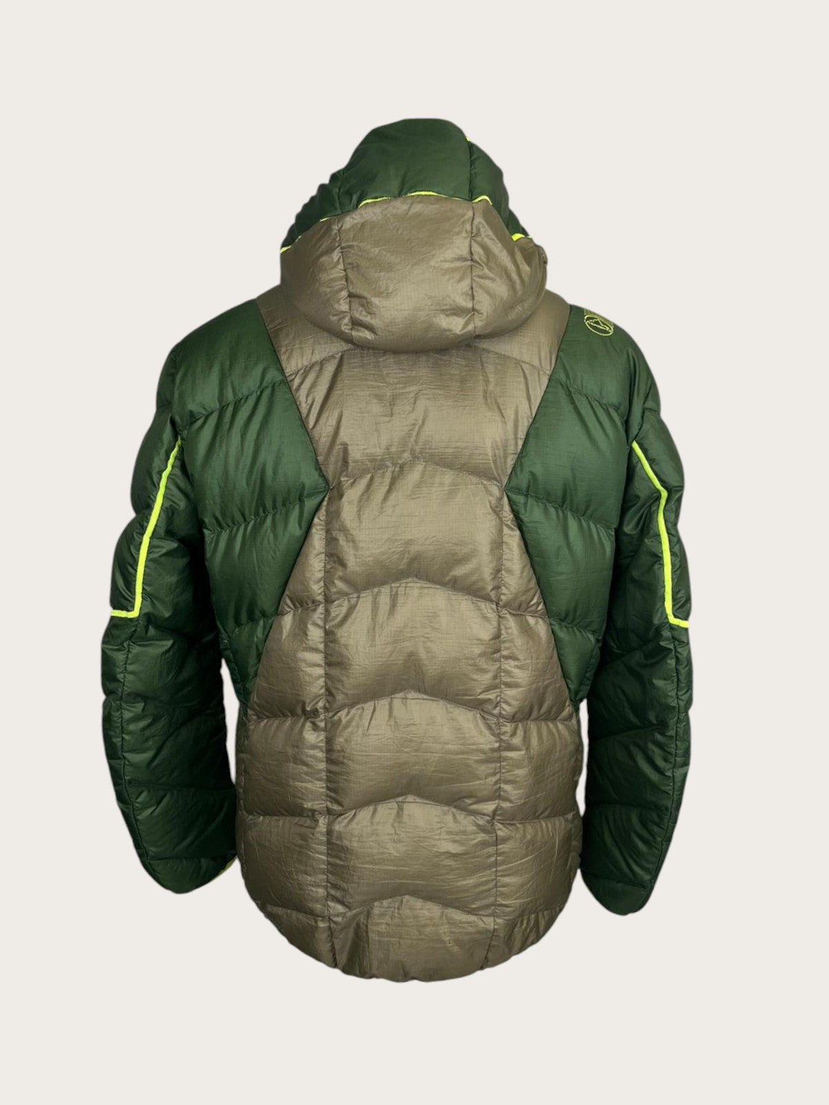 La Sportiva Isolationsjacke (L)