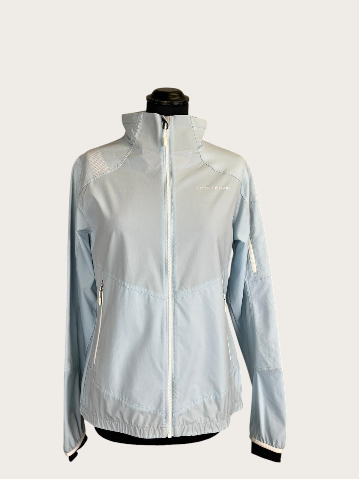 La Sportiva Softshelljacke (M)