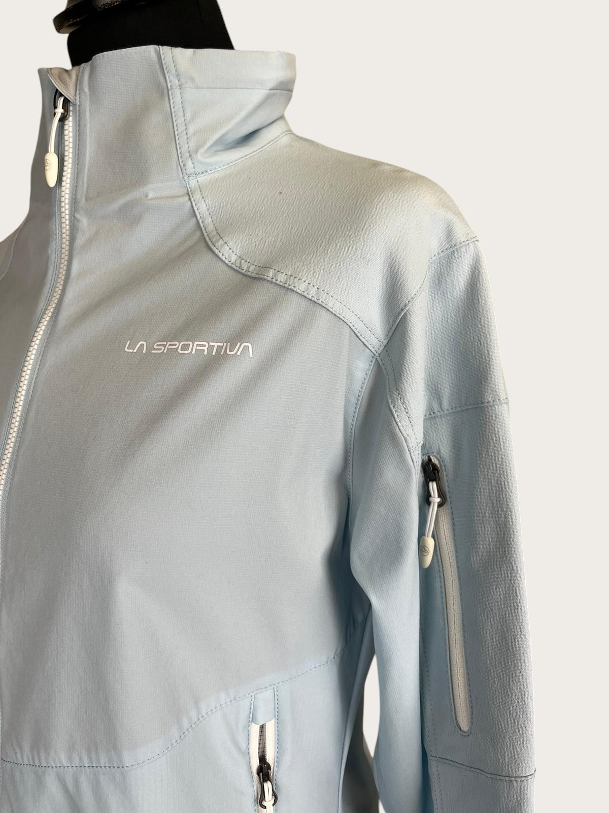 La Sportiva Softshelljacke (M)