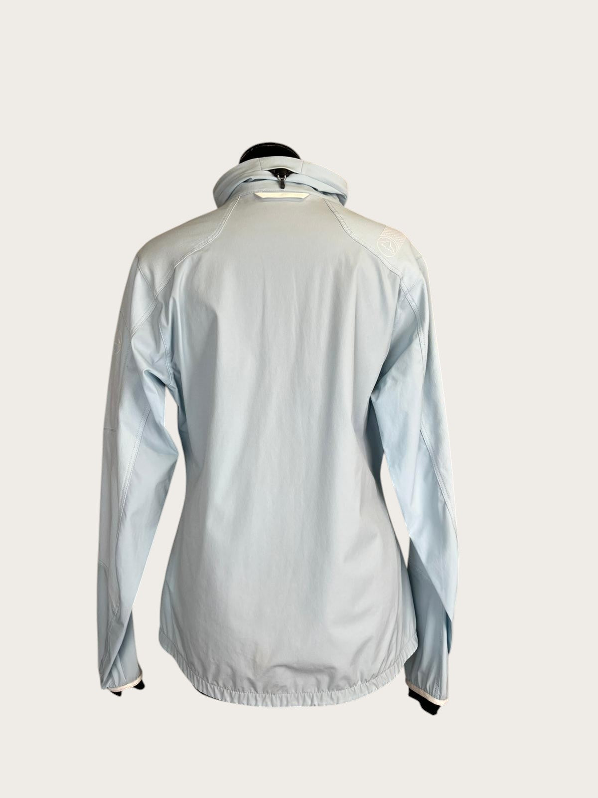 La Sportiva Softshelljacke (M)
