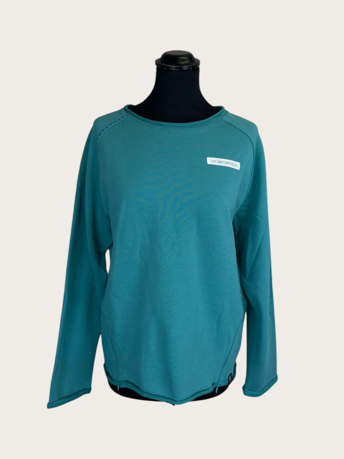 La Sportiva Longsleeve (S)