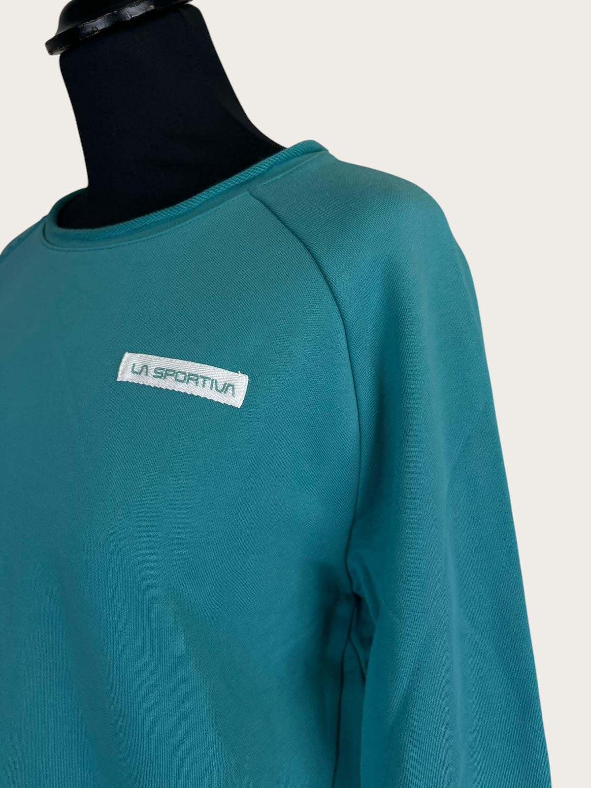 La Sportiva Longsleeve (S)