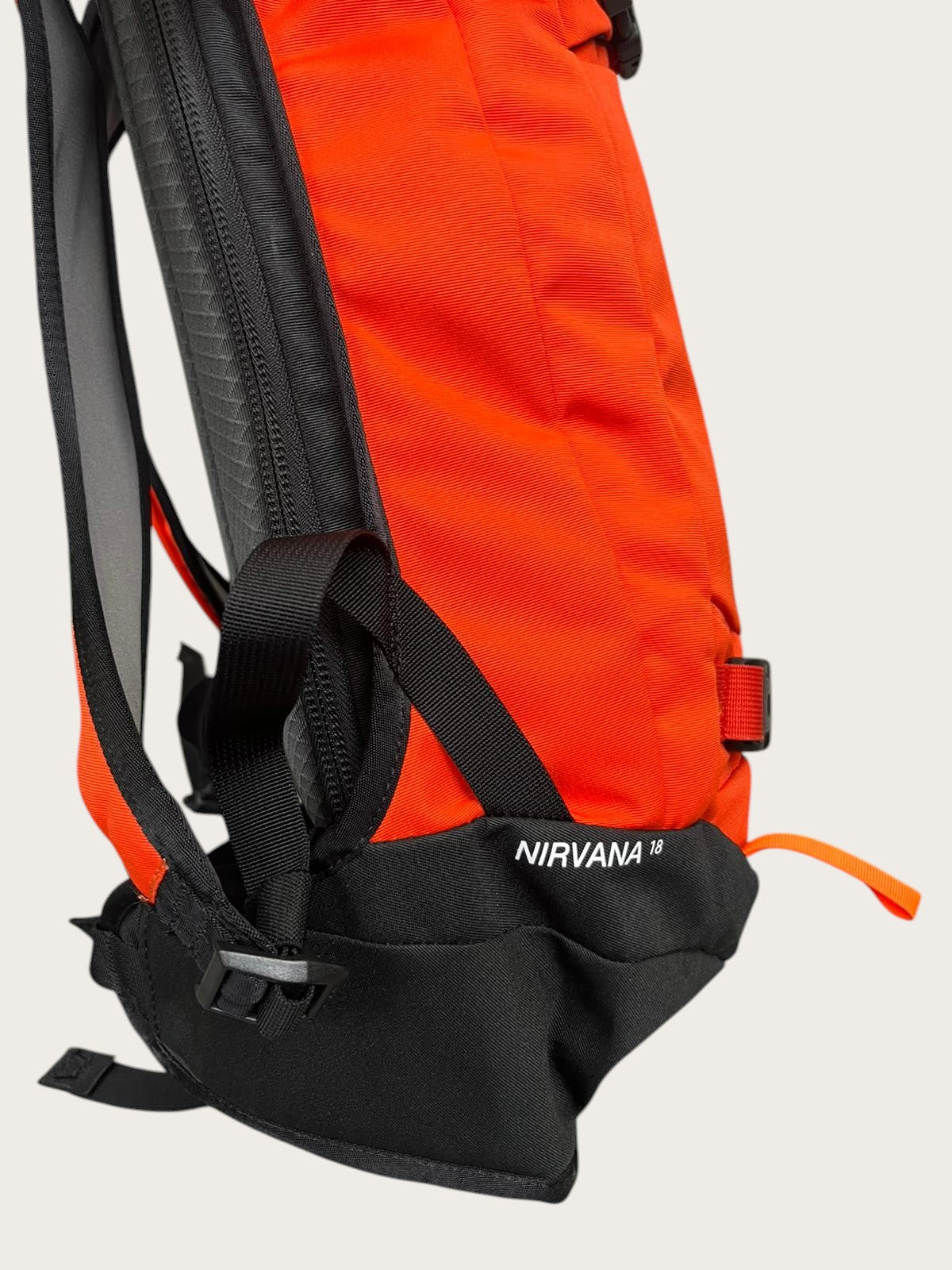 Mammut Skitouren Rucksack Nirvana (18L)