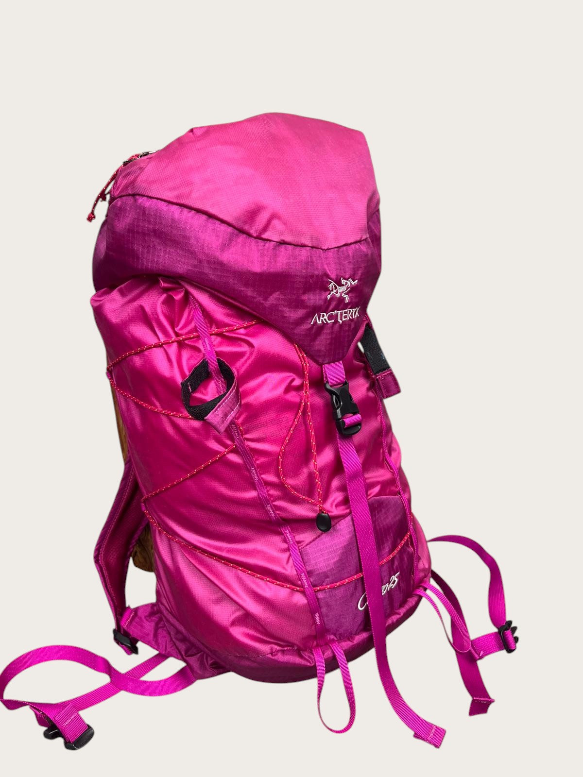 Arc'teryx Wanderrucksack Cierzo 25 (25L)