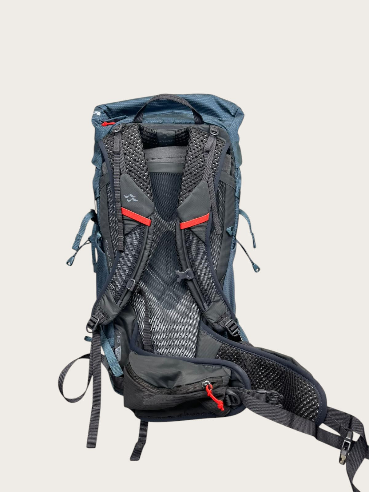 Rab Wanderrucksack Protium 33 ND (33L)
