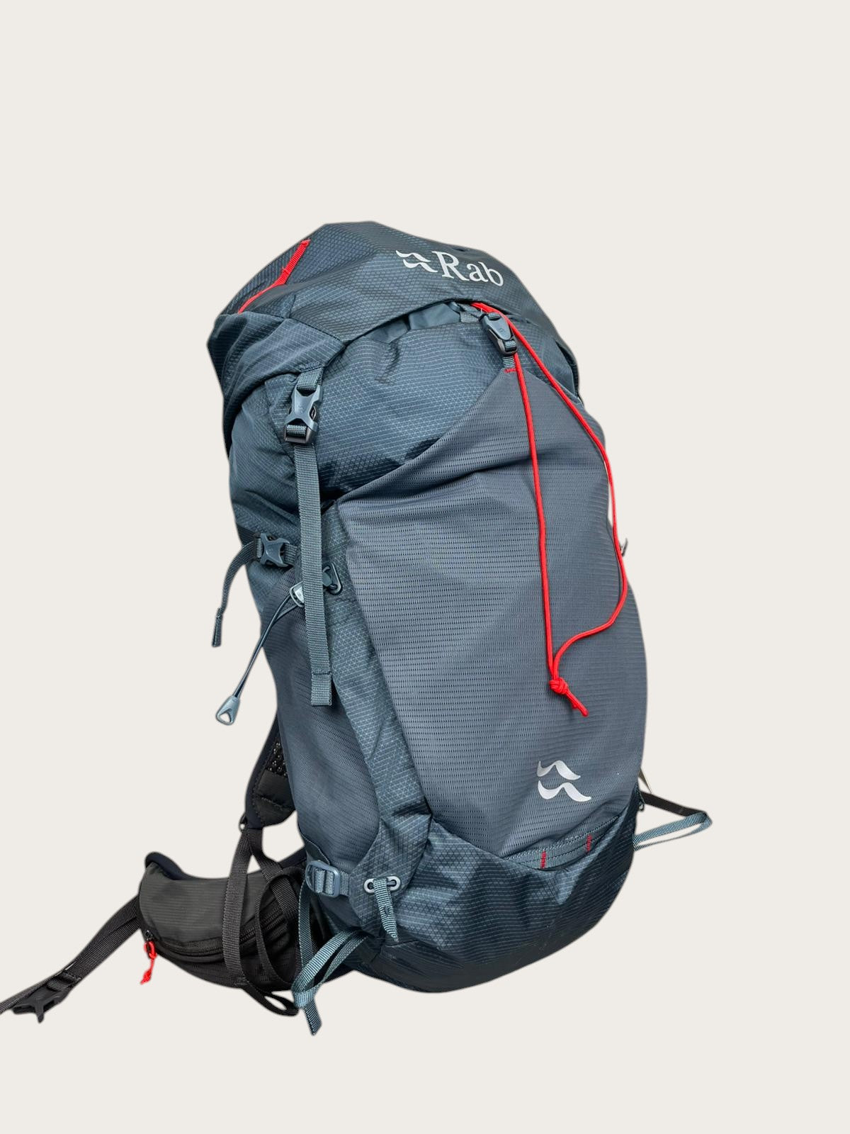 Rab Wanderrucksack Protium 33 ND (33L)
