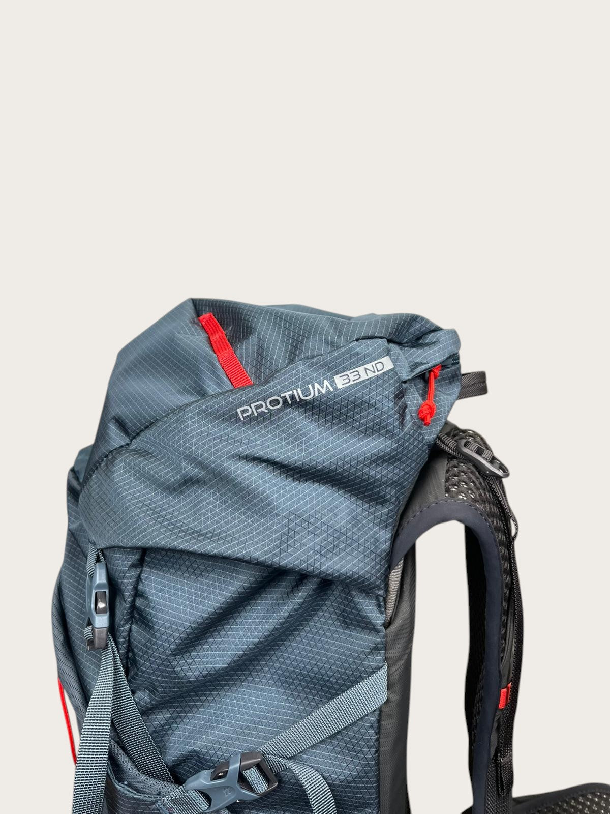 Rab Wanderrucksack Protium 33 ND (33L)