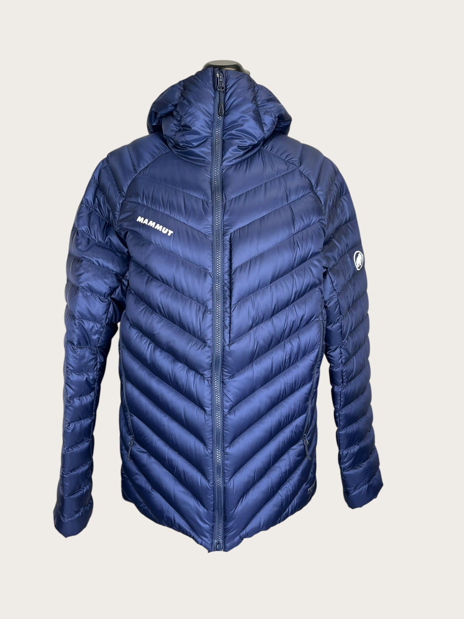 Mammut Daunenjacke (M)