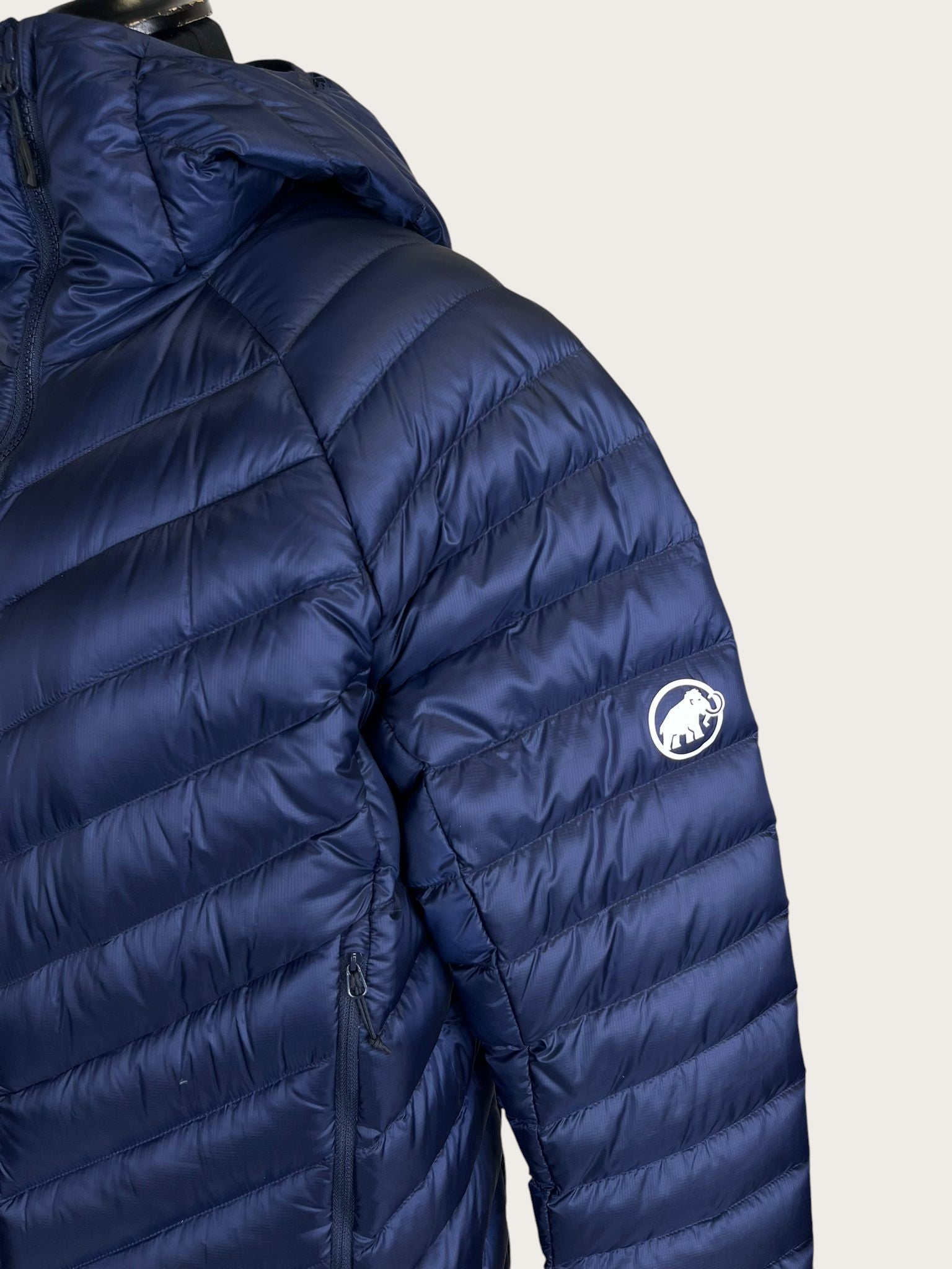 Mammut Daunenjacke (M)