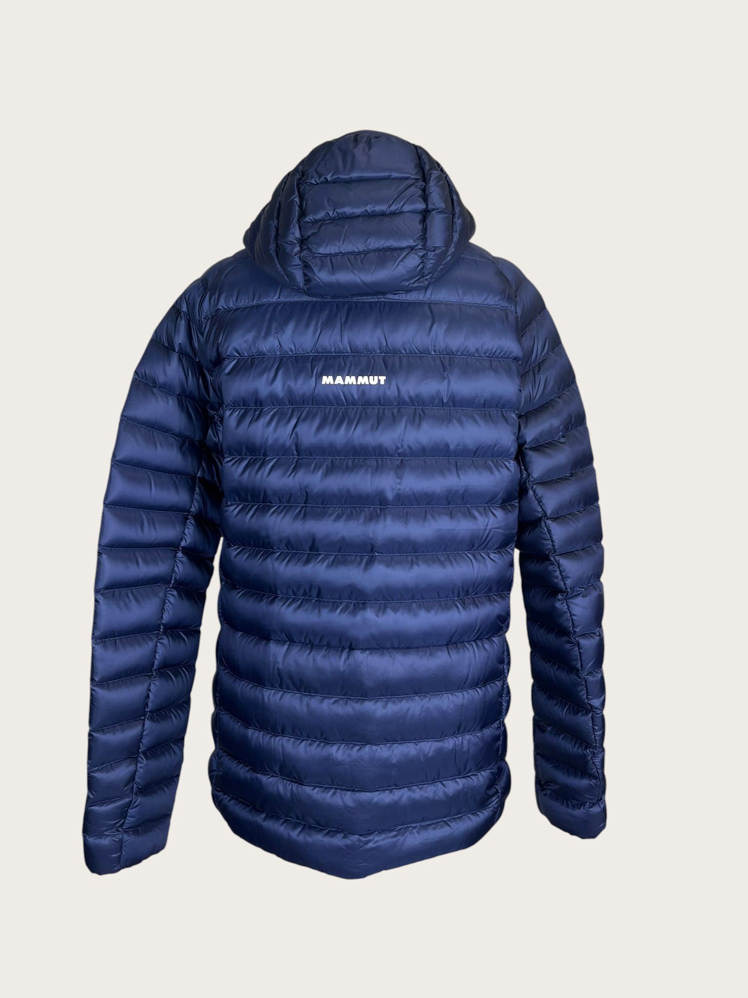 Mammut Daunenjacke (M)