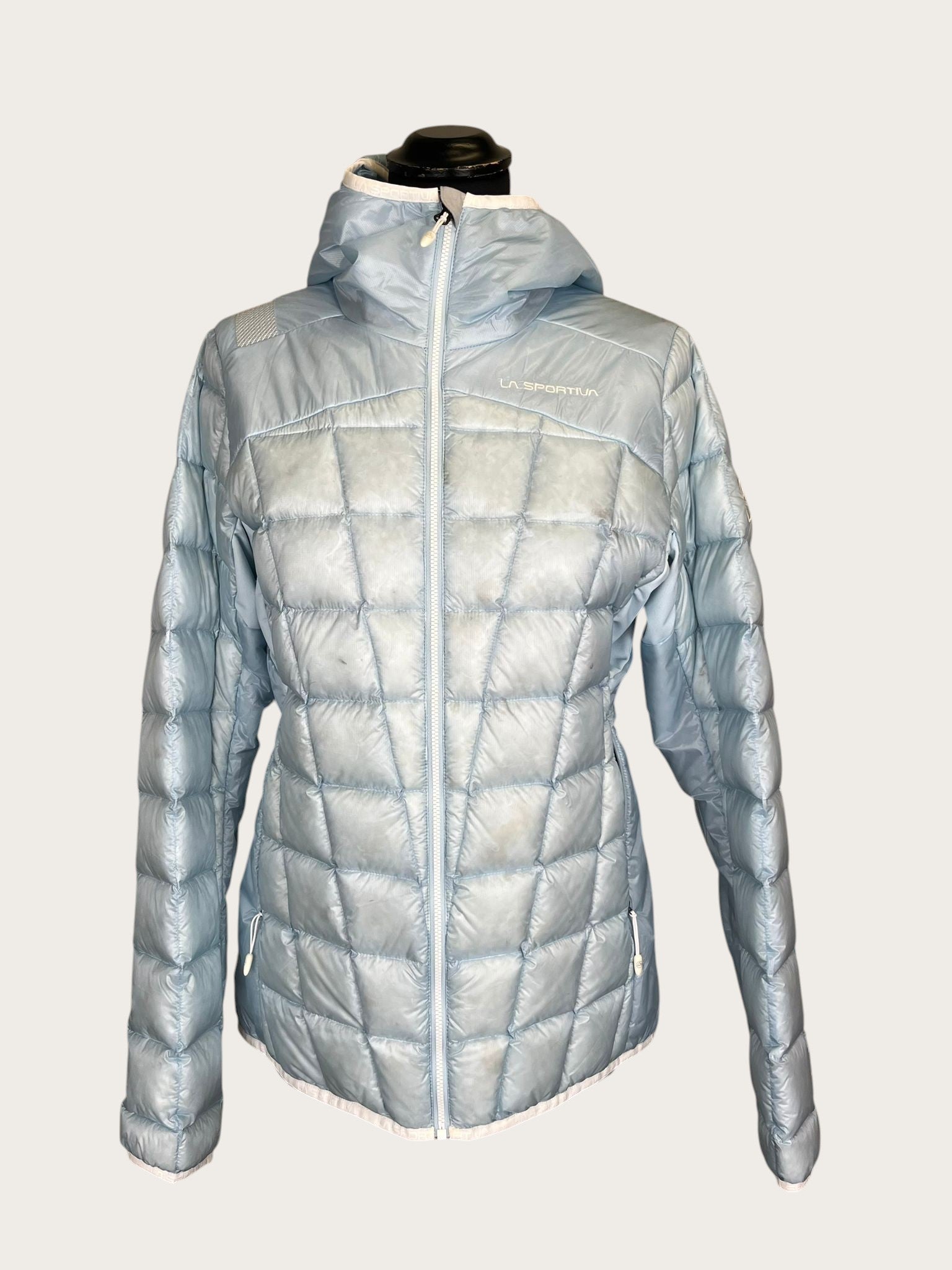 La Sportiva Daunenjacke (M)
