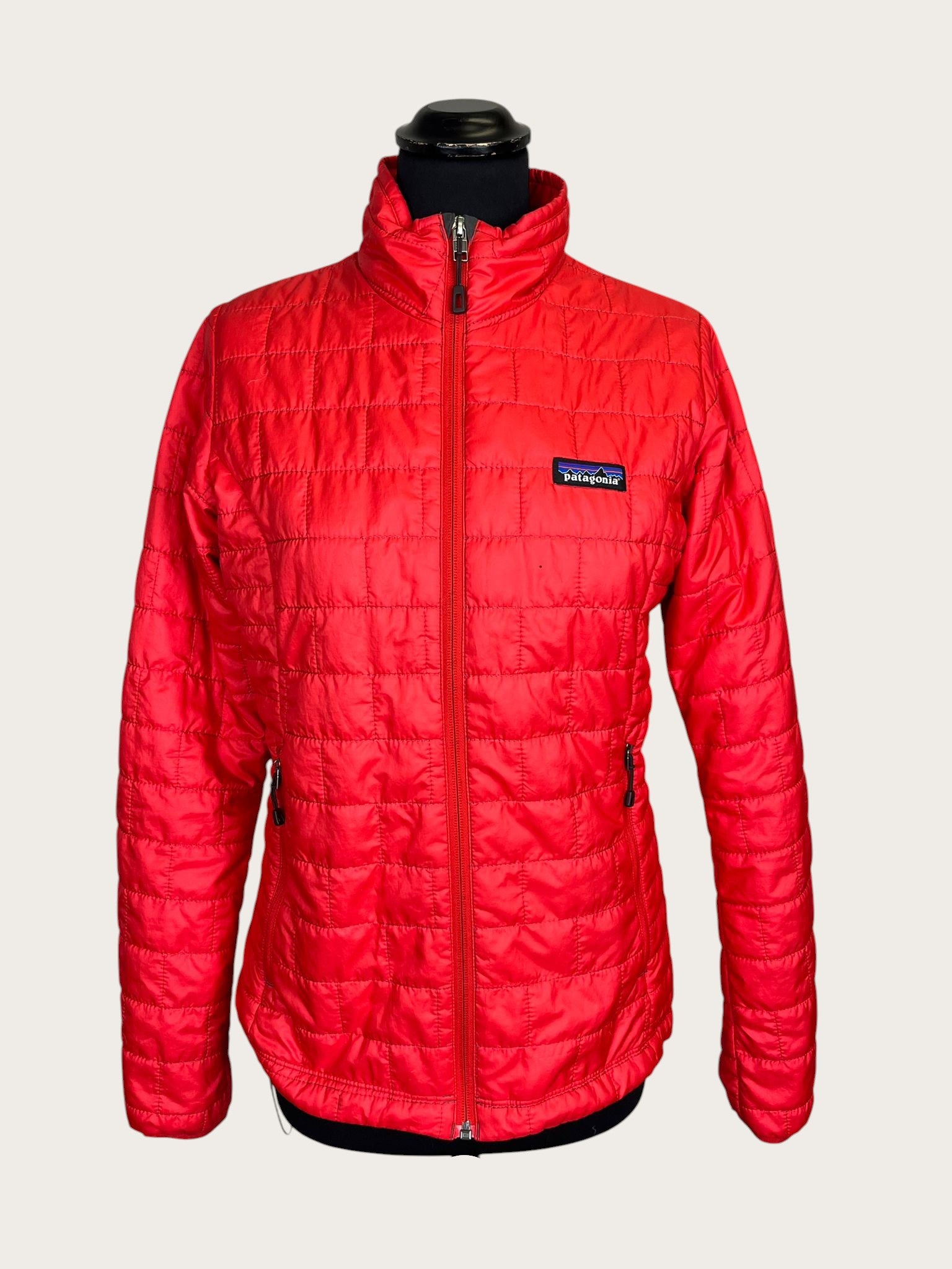 Patagonia Isolationsjacke (XS)
