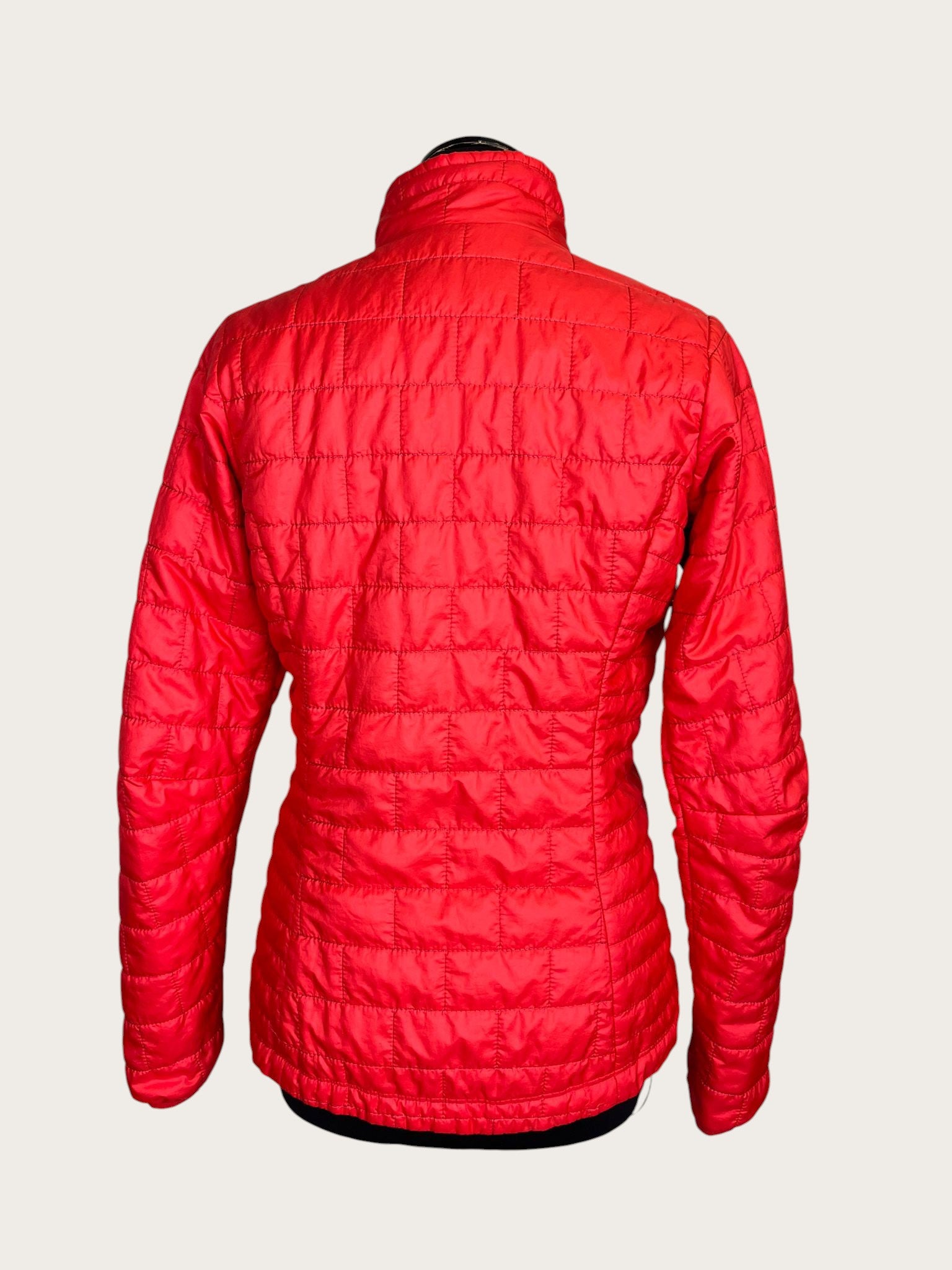 Patagonia Isolationsjacke (XS)