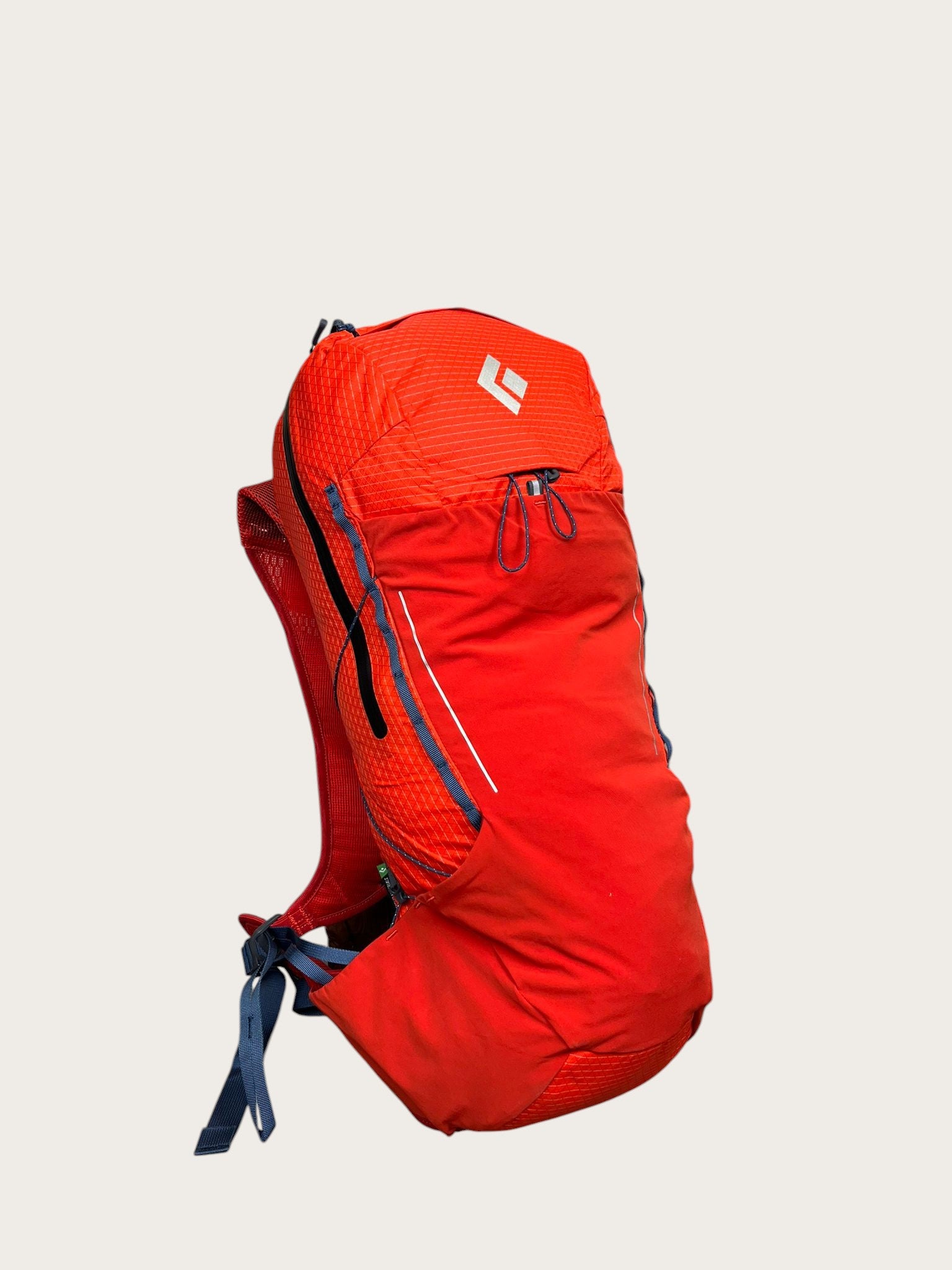 Black Diamond Wanderrucksack Pursuit 30 (30L)