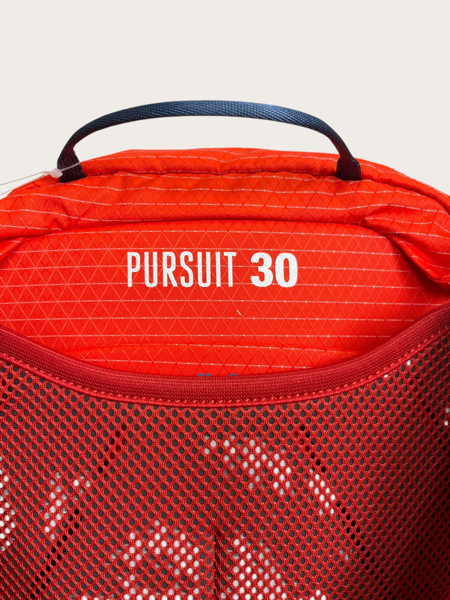 Black Diamond Wanderrucksack Pursuit 30 (30L)