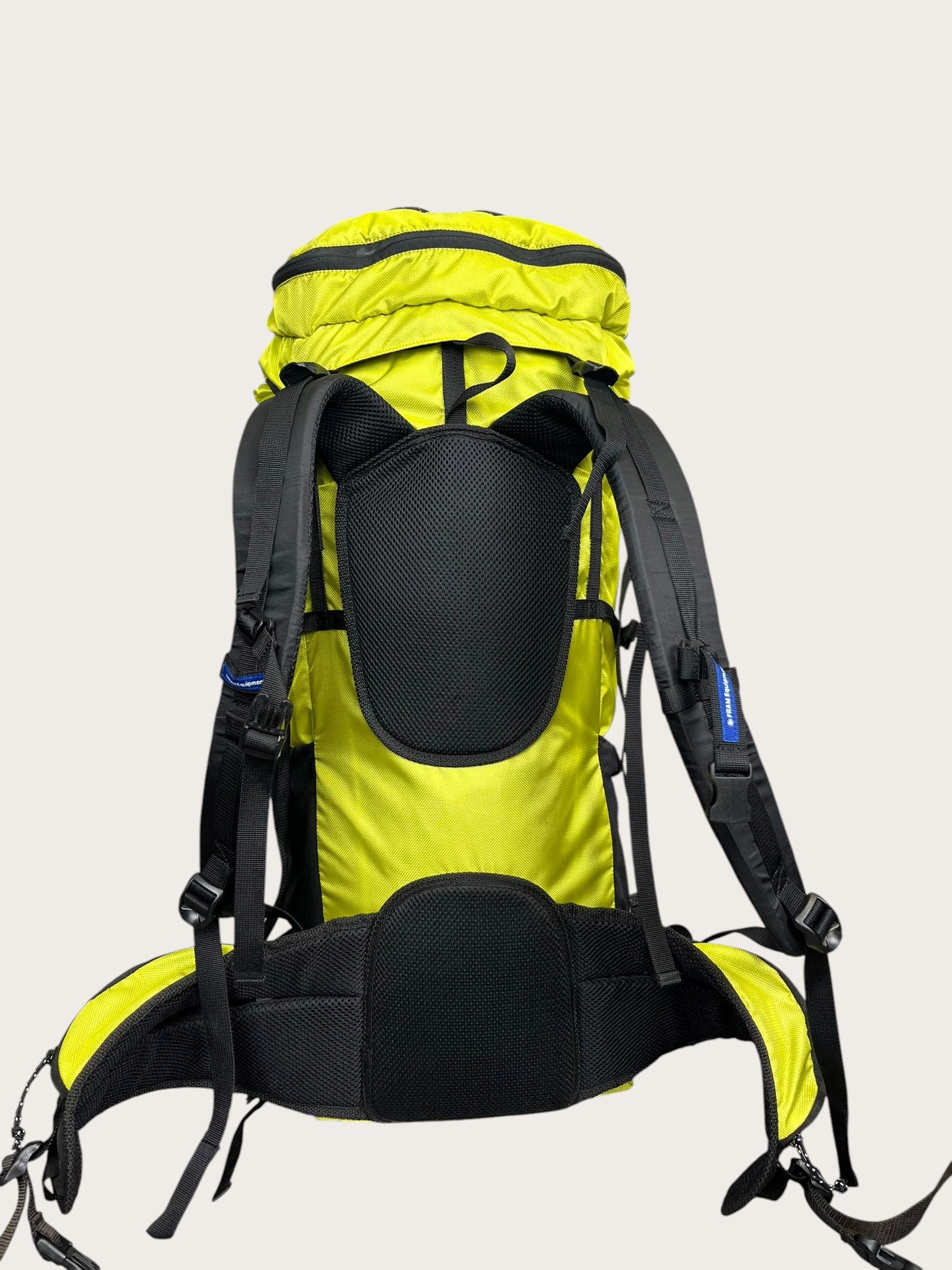 Fram Wanderrucksack (50L)