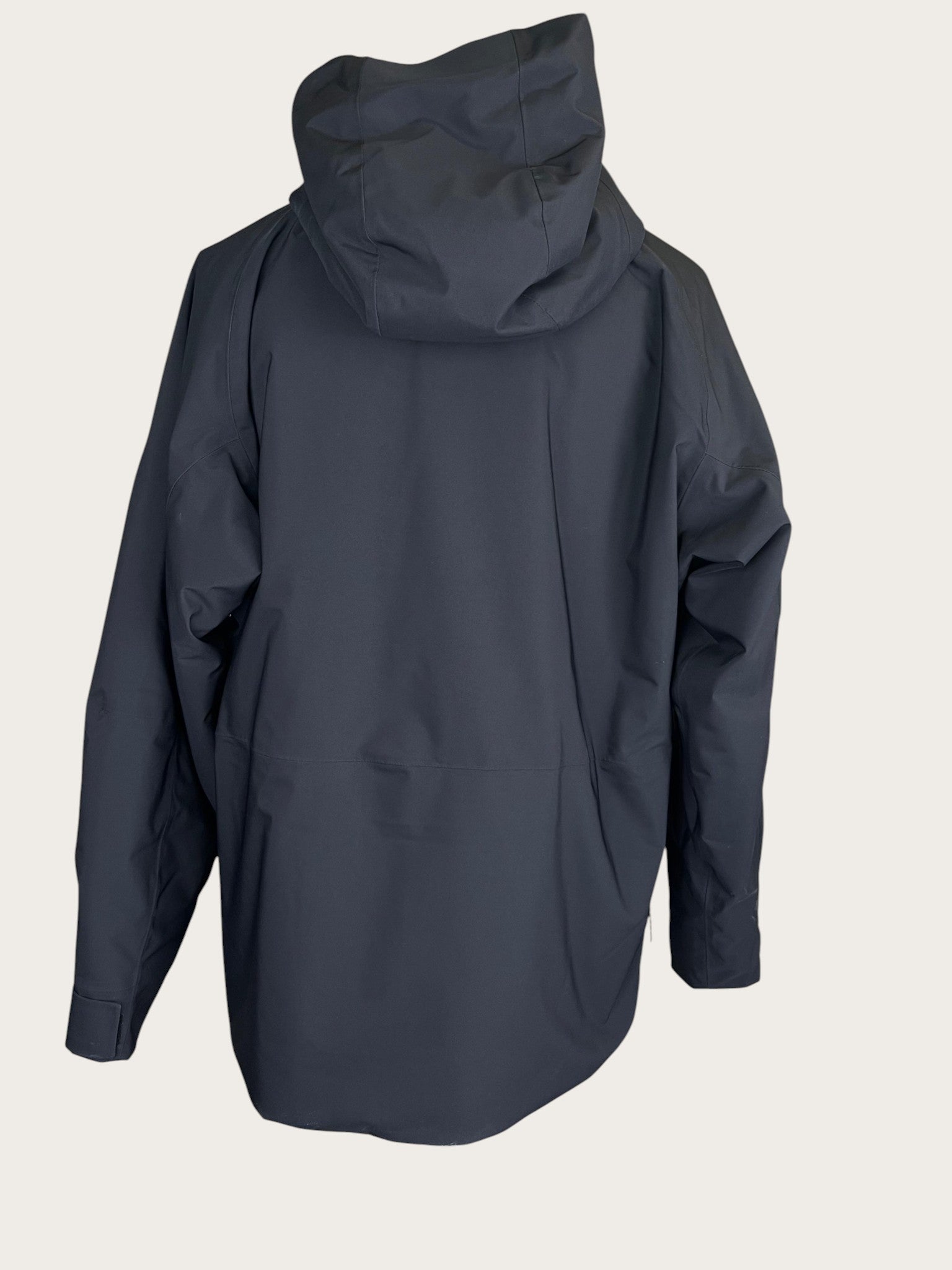 Peak Performance Winter Freizeitjacke (L)
